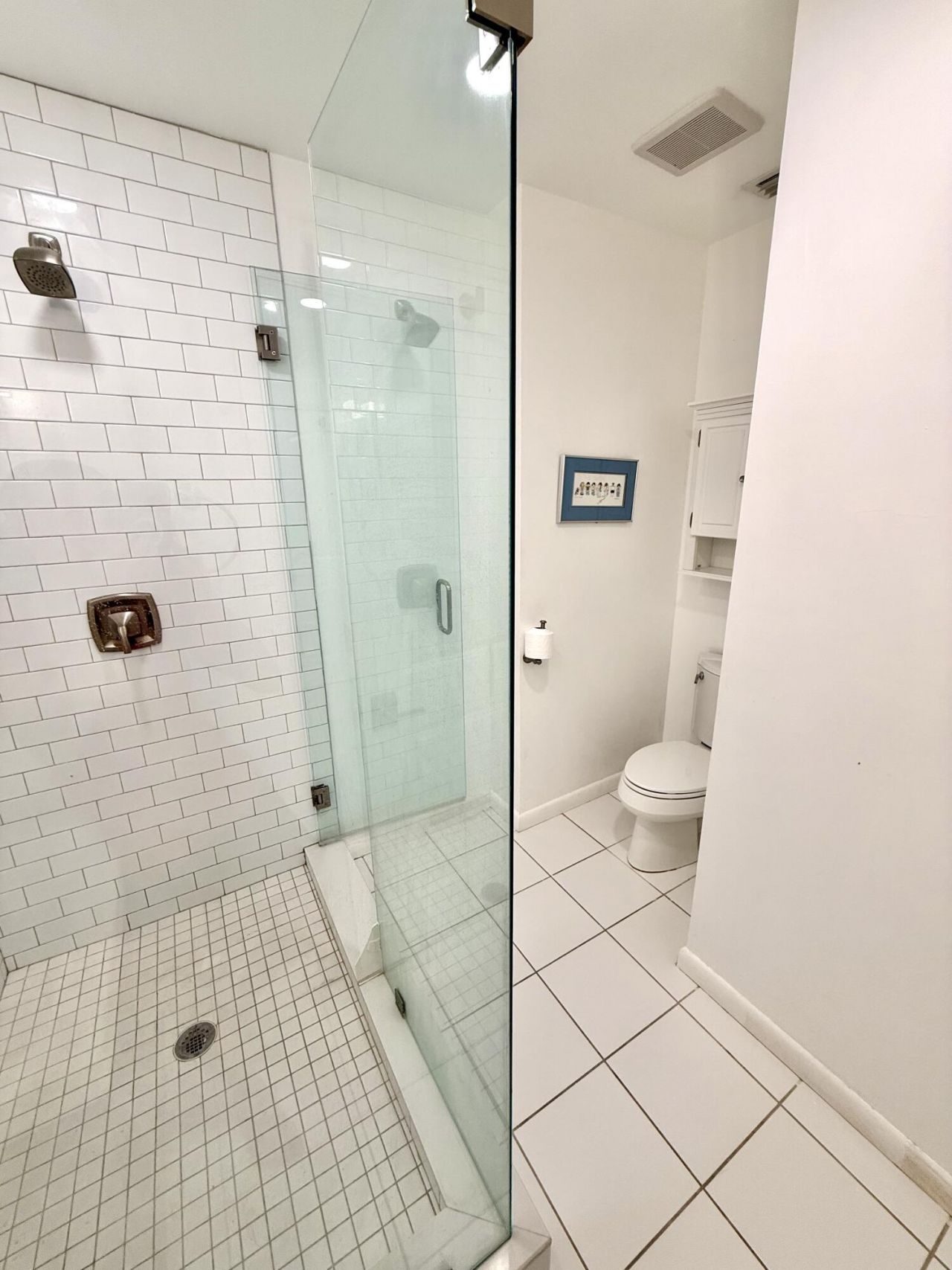 1216 SE 1st Street, Fort Lauderdale, FL 33301 Photo