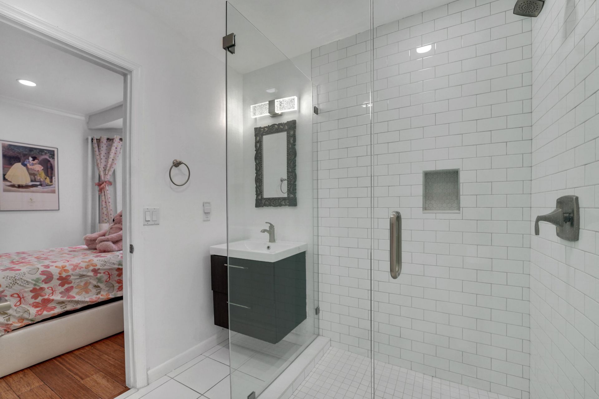 1216 SE 1st Street, Fort Lauderdale, FL 33301 Photo