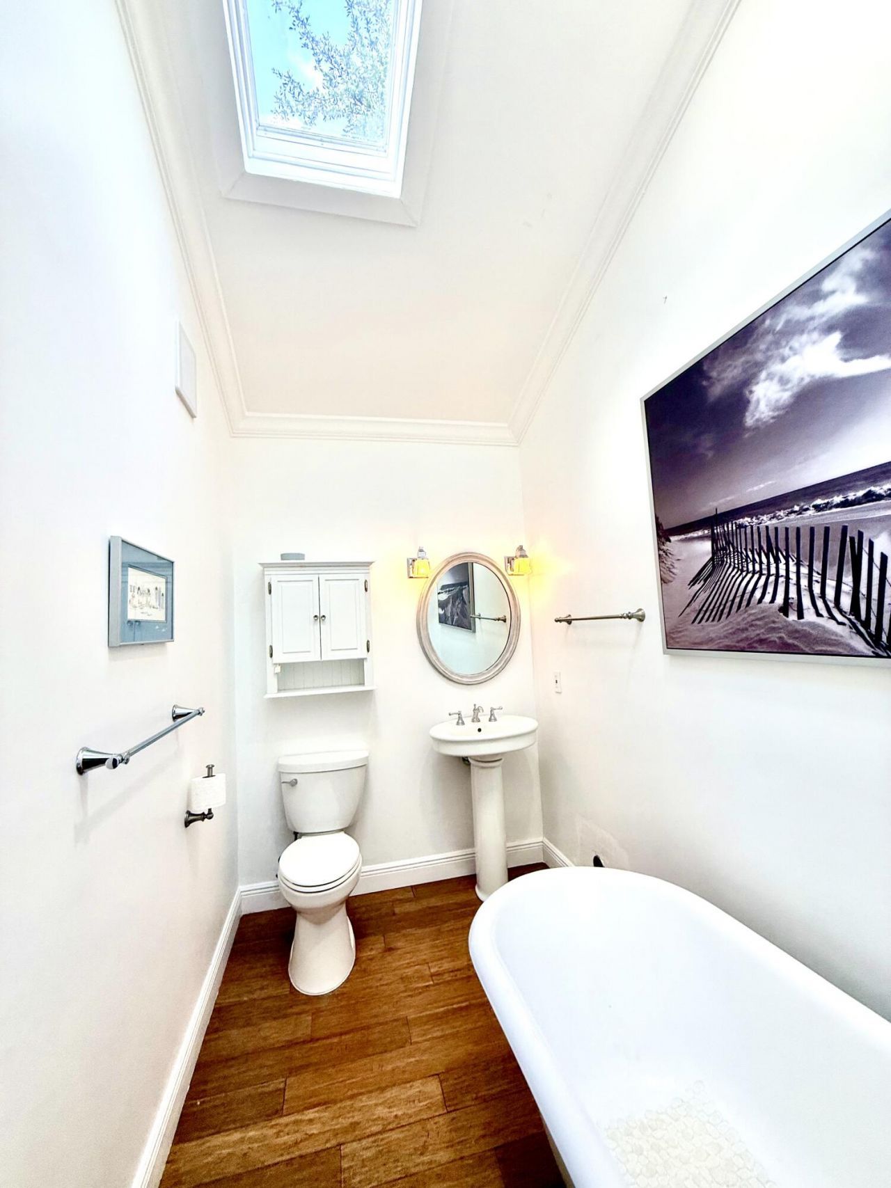 1216 SE 1st Street, Fort Lauderdale, FL 33301 Photo