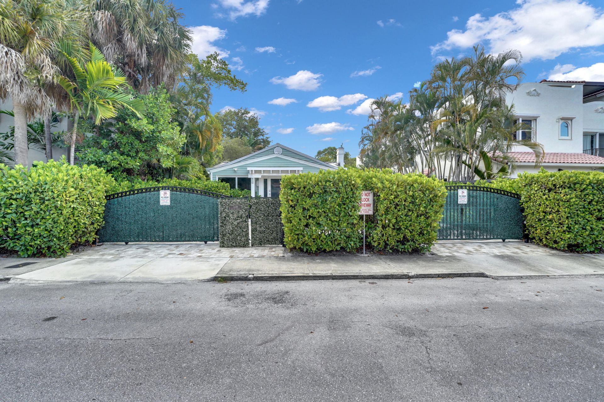 1216 SE 1st Street, Fort Lauderdale, FL 33301 Photo