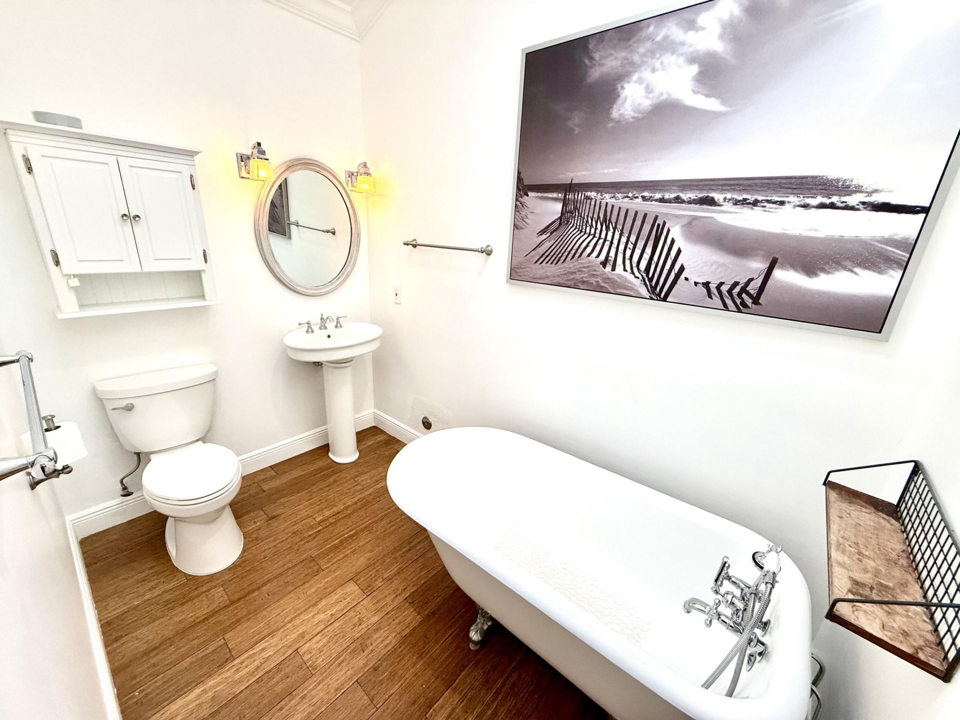 1216 SE 1st Street, Fort Lauderdale, FL 33301 Photo