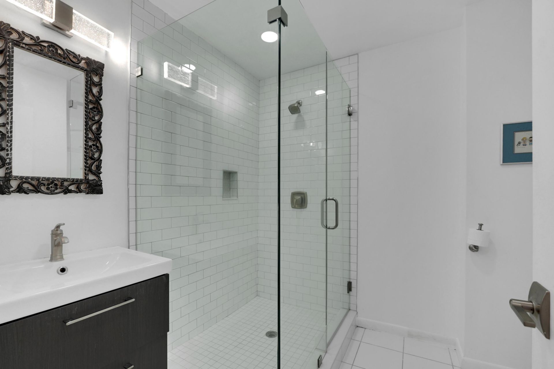 1216 SE 1st Street, Fort Lauderdale, FL 33301 Photo
