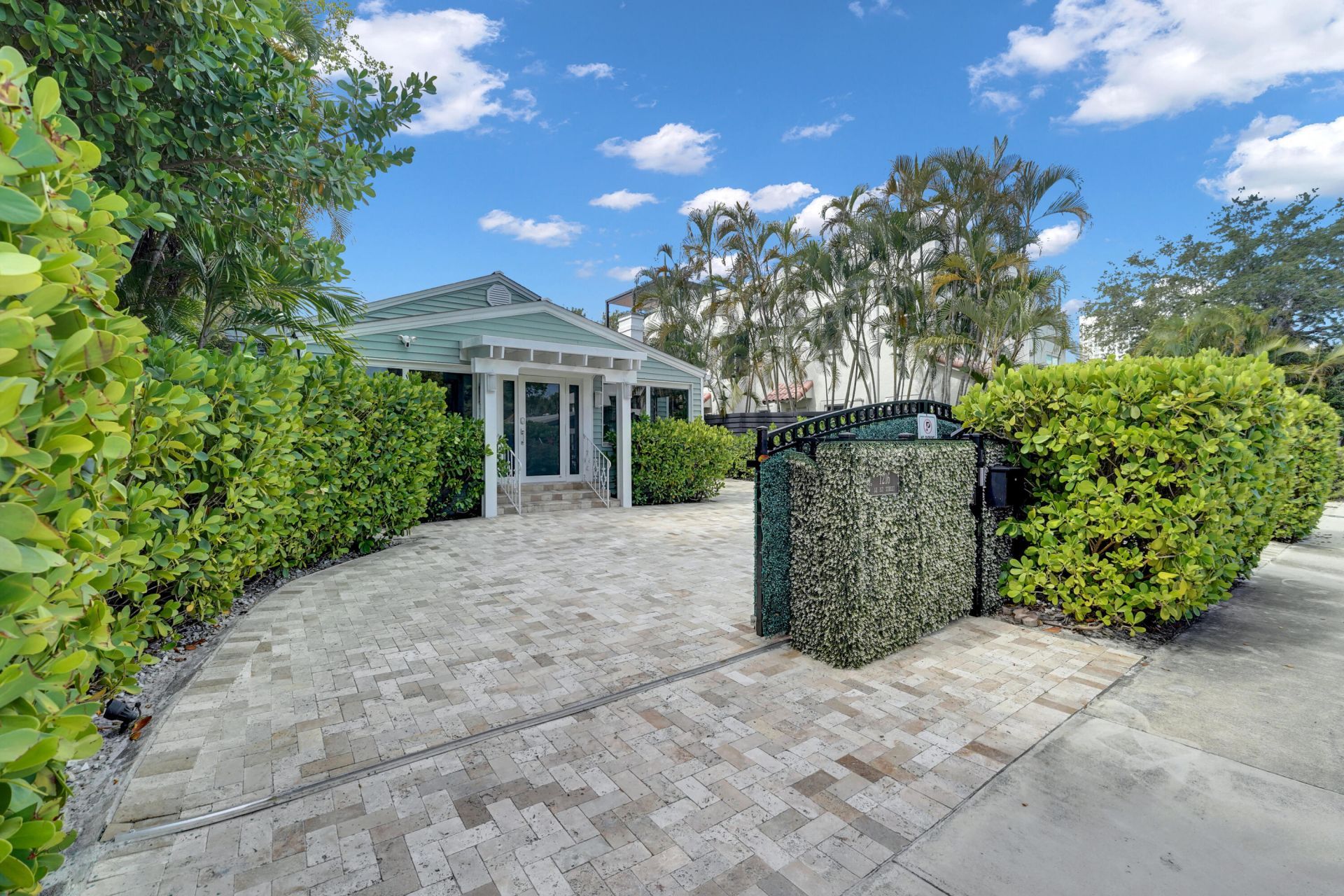 1216 SE 1st Street, Fort Lauderdale, FL 33301 Photo