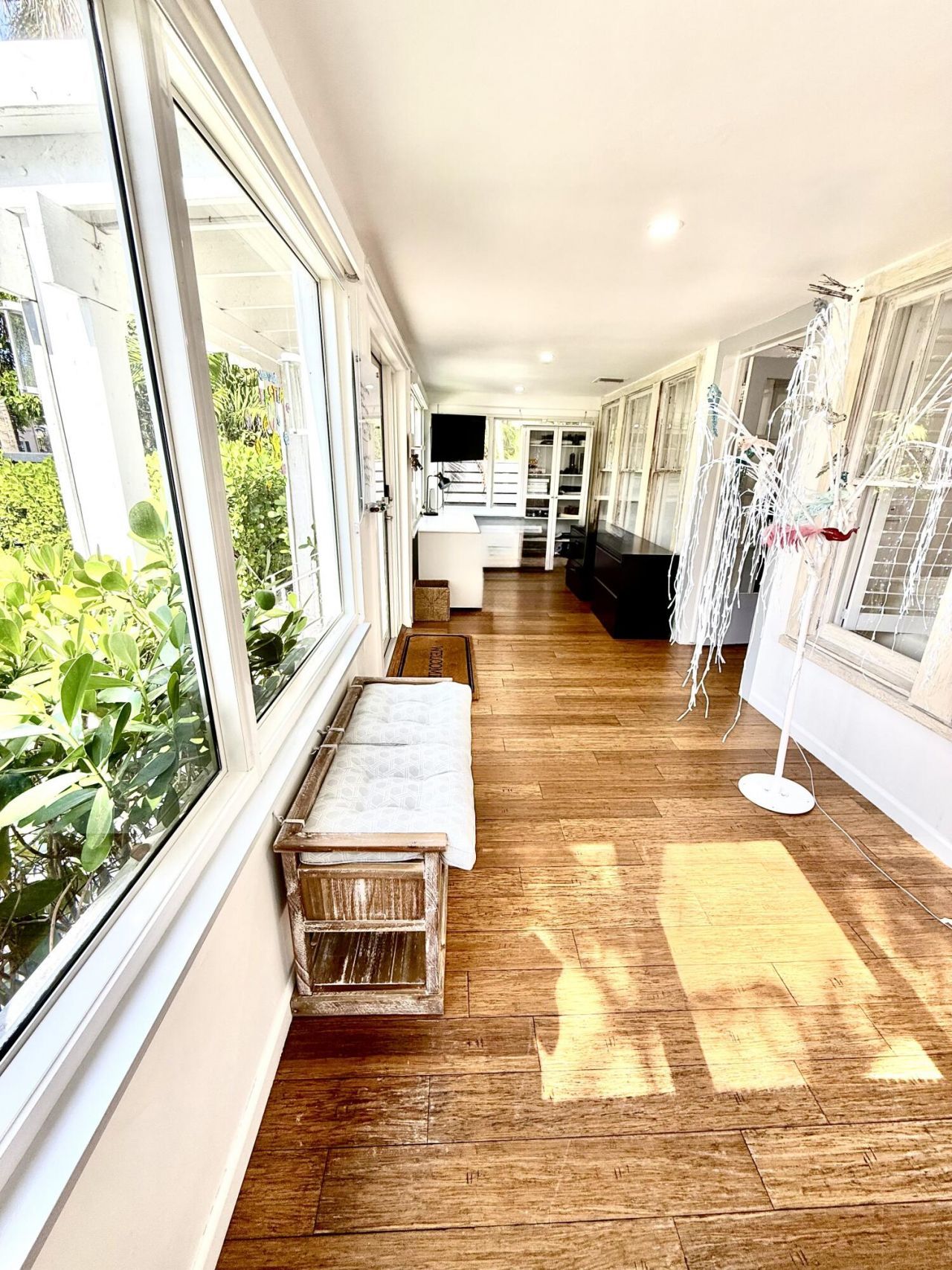 1216 SE 1st Street, Fort Lauderdale, FL 33301 Photo