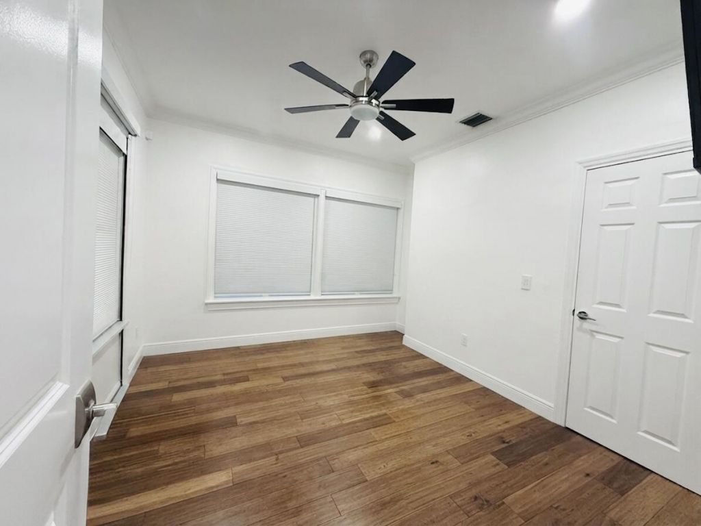 1216 SE 1st Street, Fort Lauderdale, FL 33301 Photo