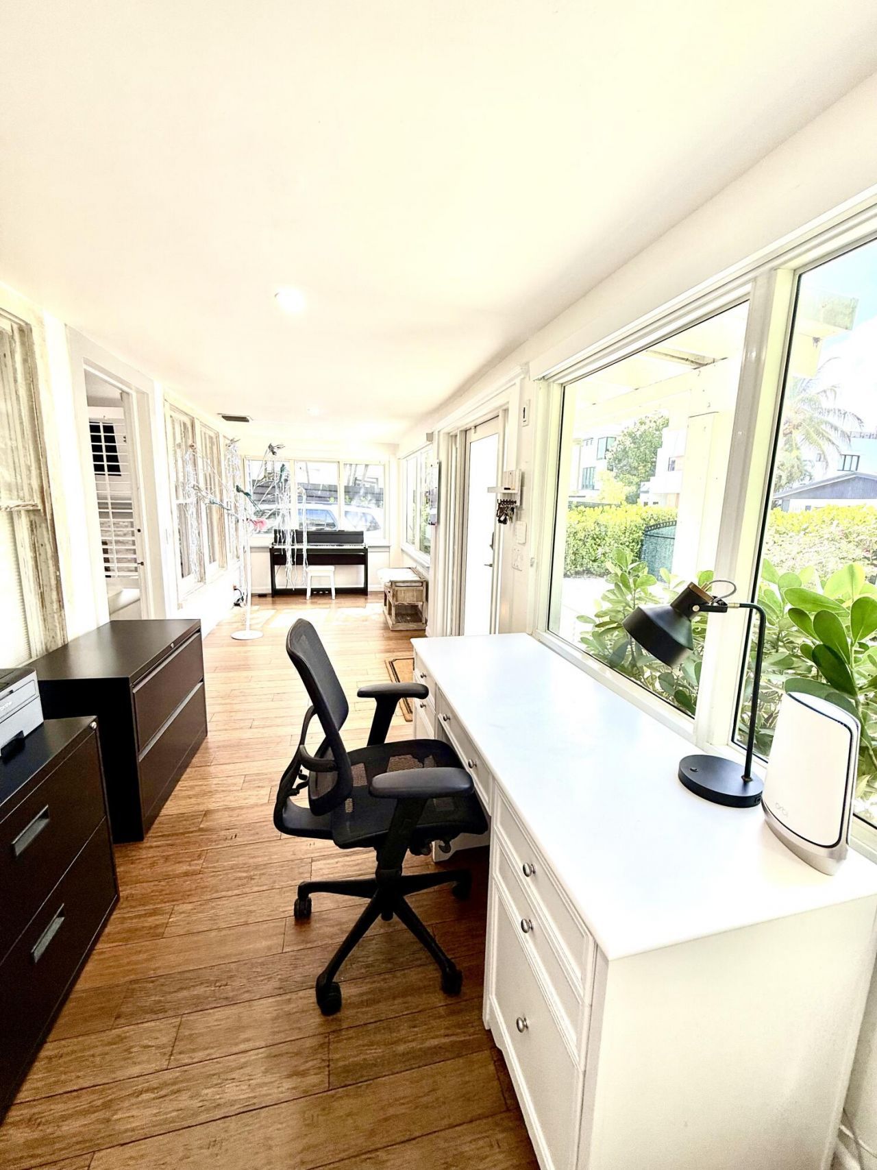1216 SE 1st Street, Fort Lauderdale, FL 33301 Photo