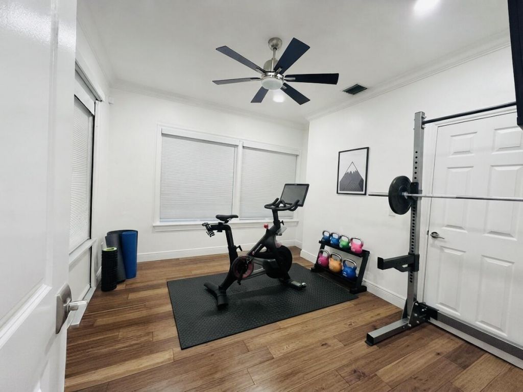 1216 SE 1st Street, Fort Lauderdale, FL 33301 Photo