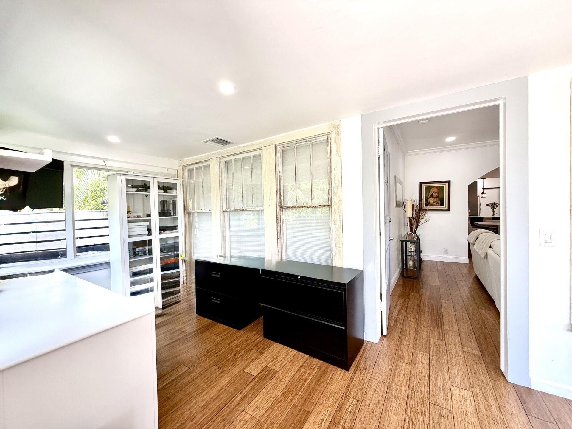 1216 SE 1st Street, Fort Lauderdale, FL 33301 Photo