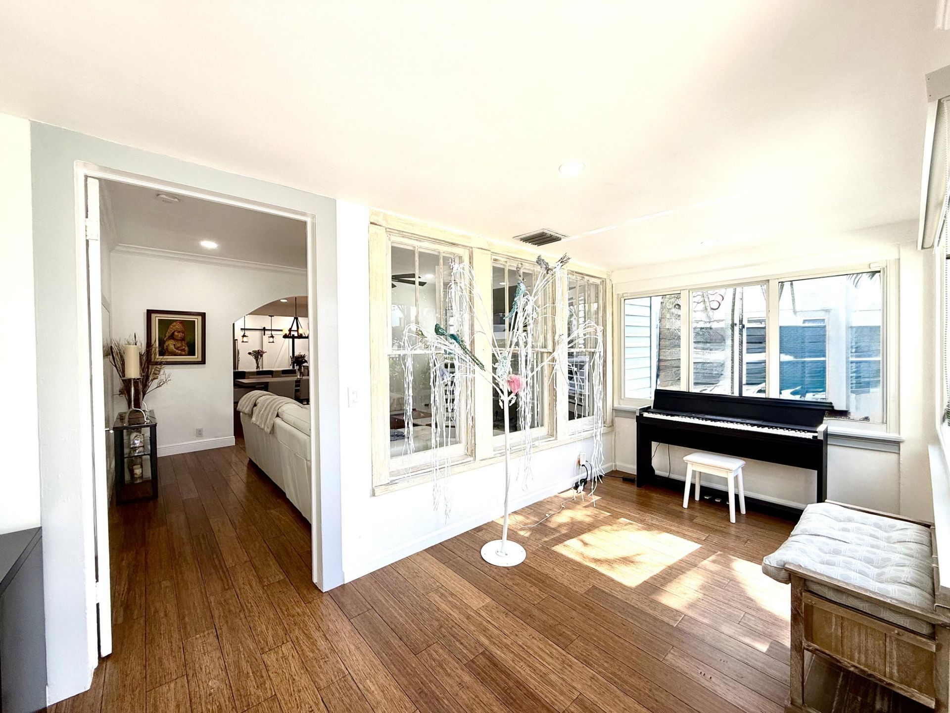 1216 SE 1st Street, Fort Lauderdale, FL 33301 Photo