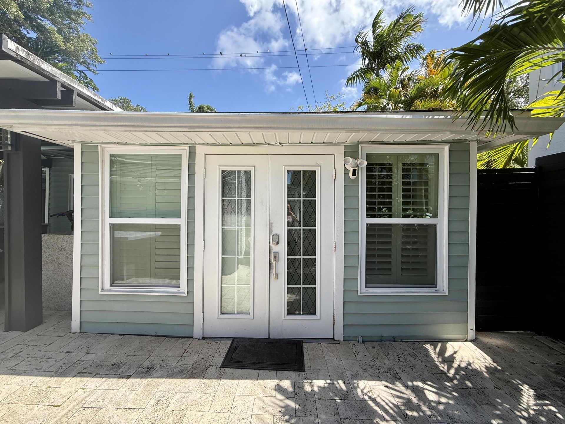 1216 SE 1st Street, Fort Lauderdale, FL 33301 Photo