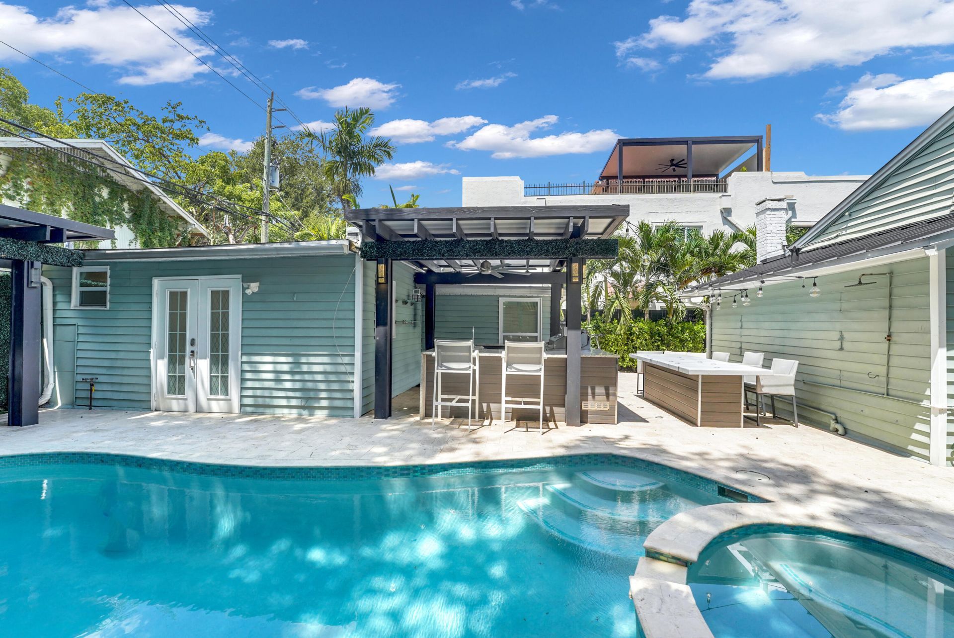 1216 SE 1st Street, Fort Lauderdale, FL 33301 Photo