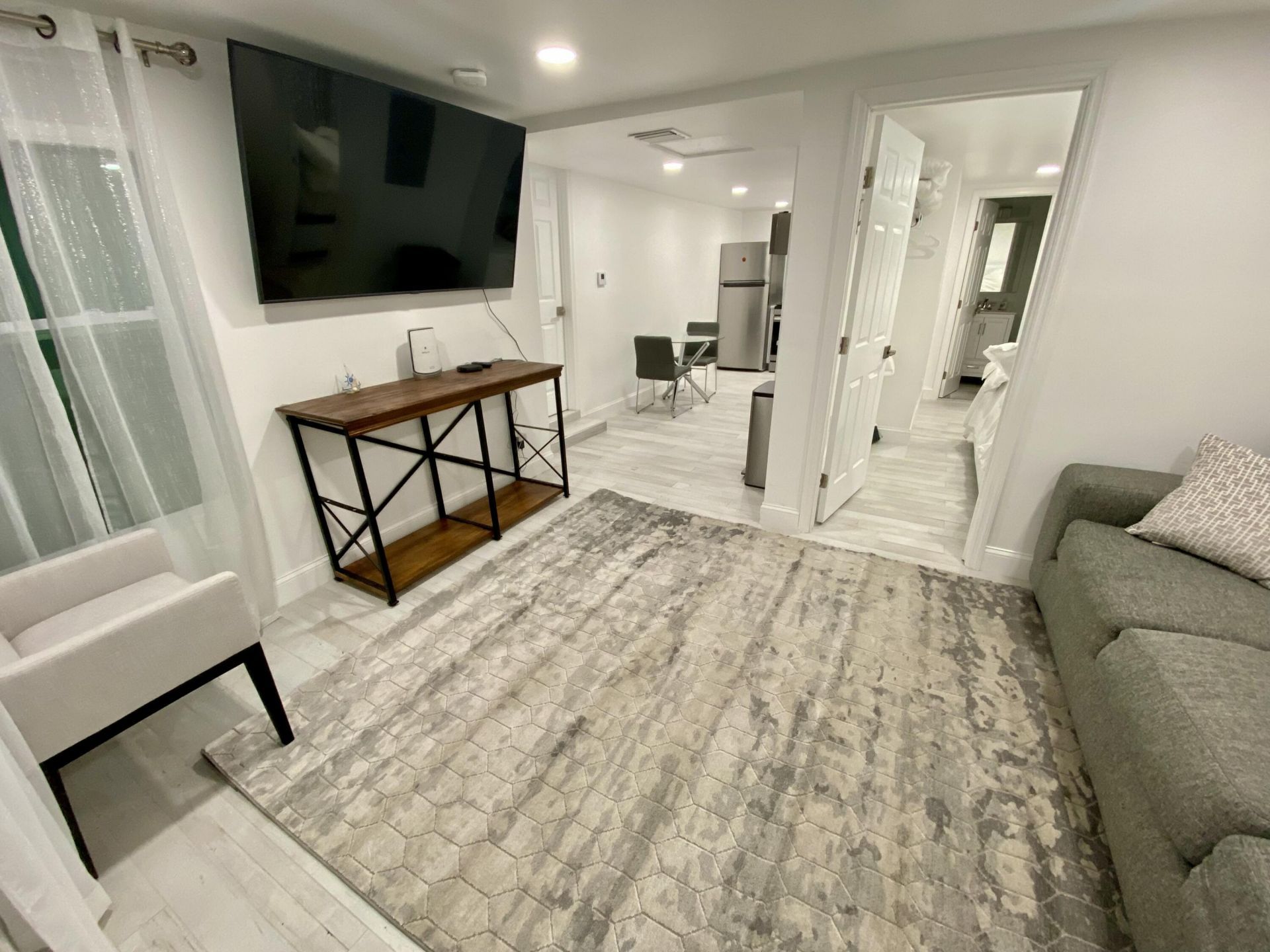 1216 SE 1st Street, Fort Lauderdale, FL 33301 Photo