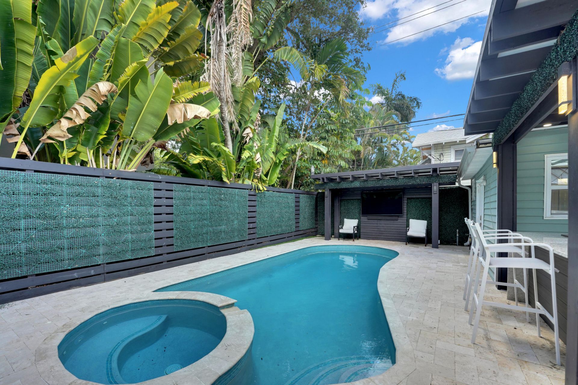 1216 SE 1st Street, Fort Lauderdale, FL 33301 Photo