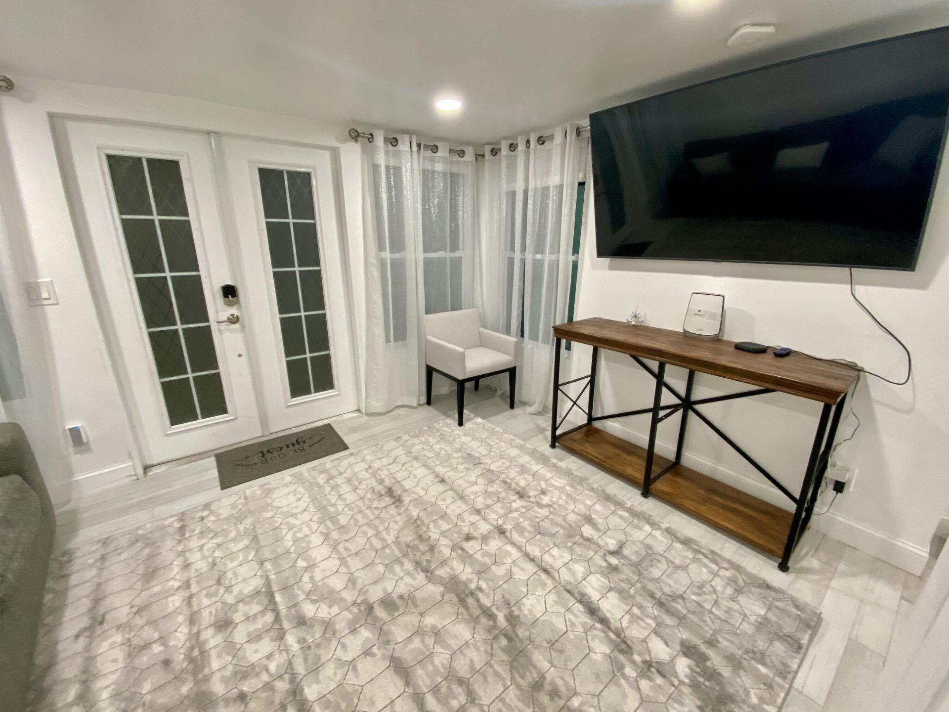 1216 SE 1st Street, Fort Lauderdale, FL 33301 Photo