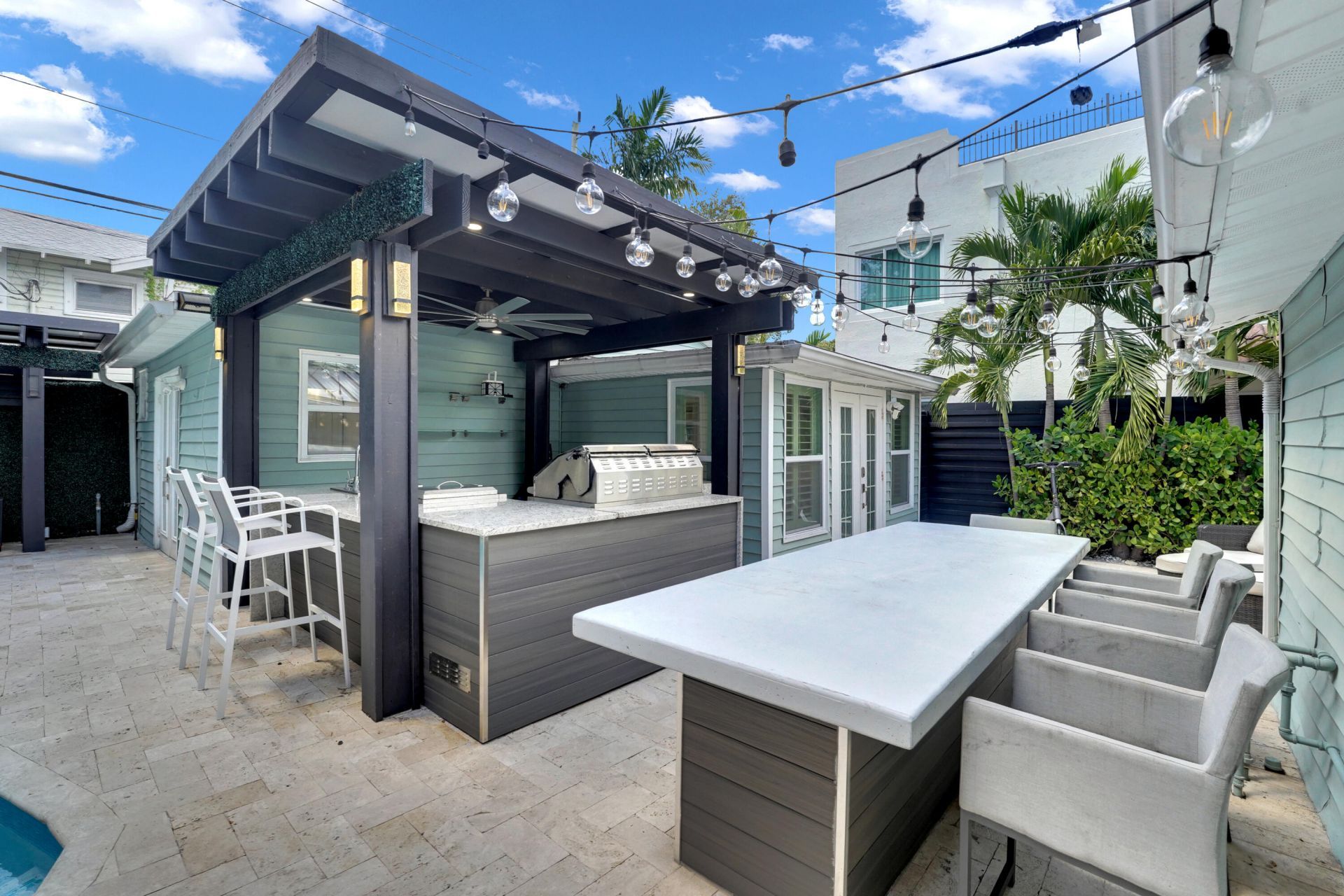 1216 SE 1st Street, Fort Lauderdale, FL 33301 Photo