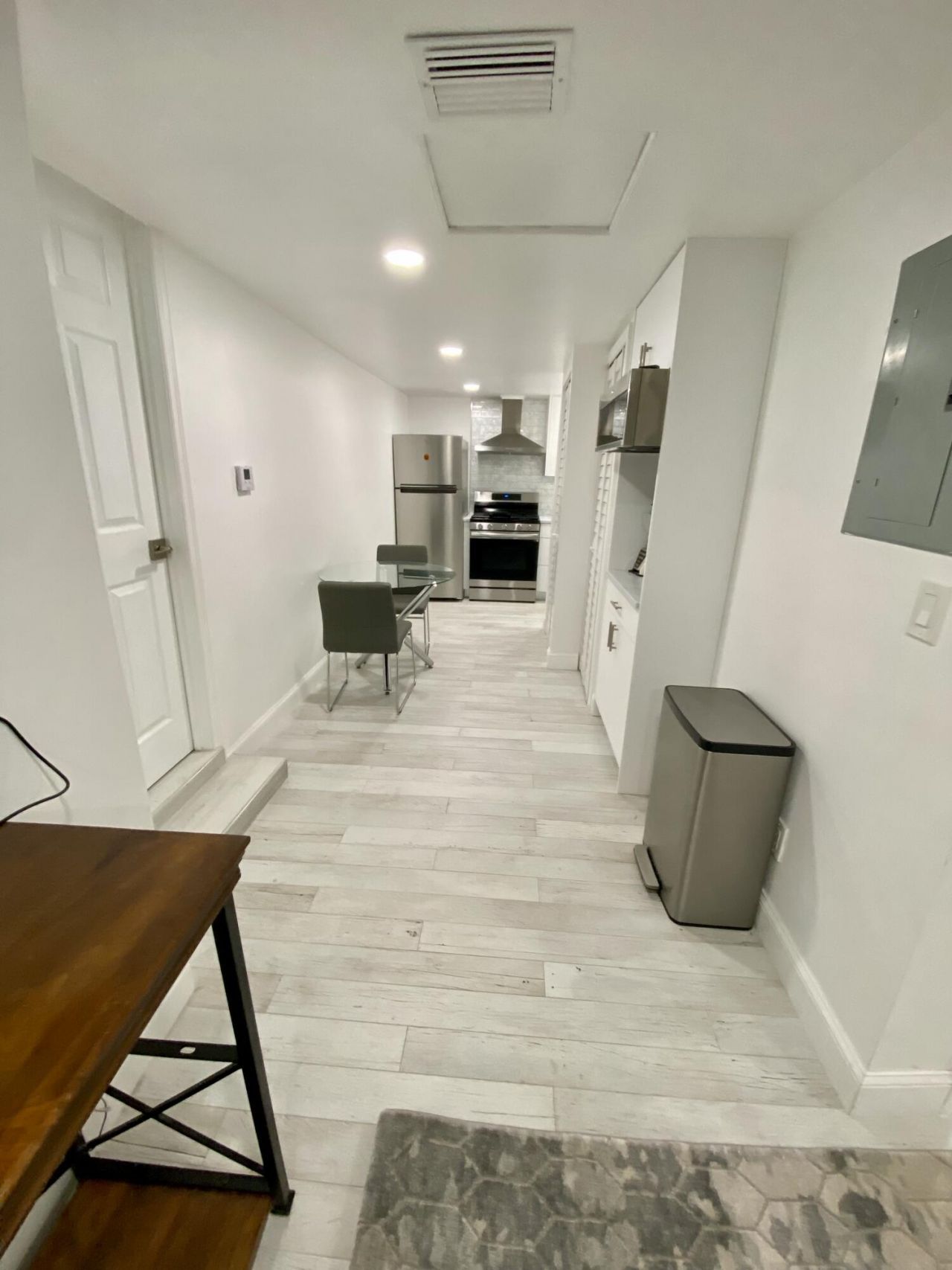 1216 SE 1st Street, Fort Lauderdale, FL 33301 Photo