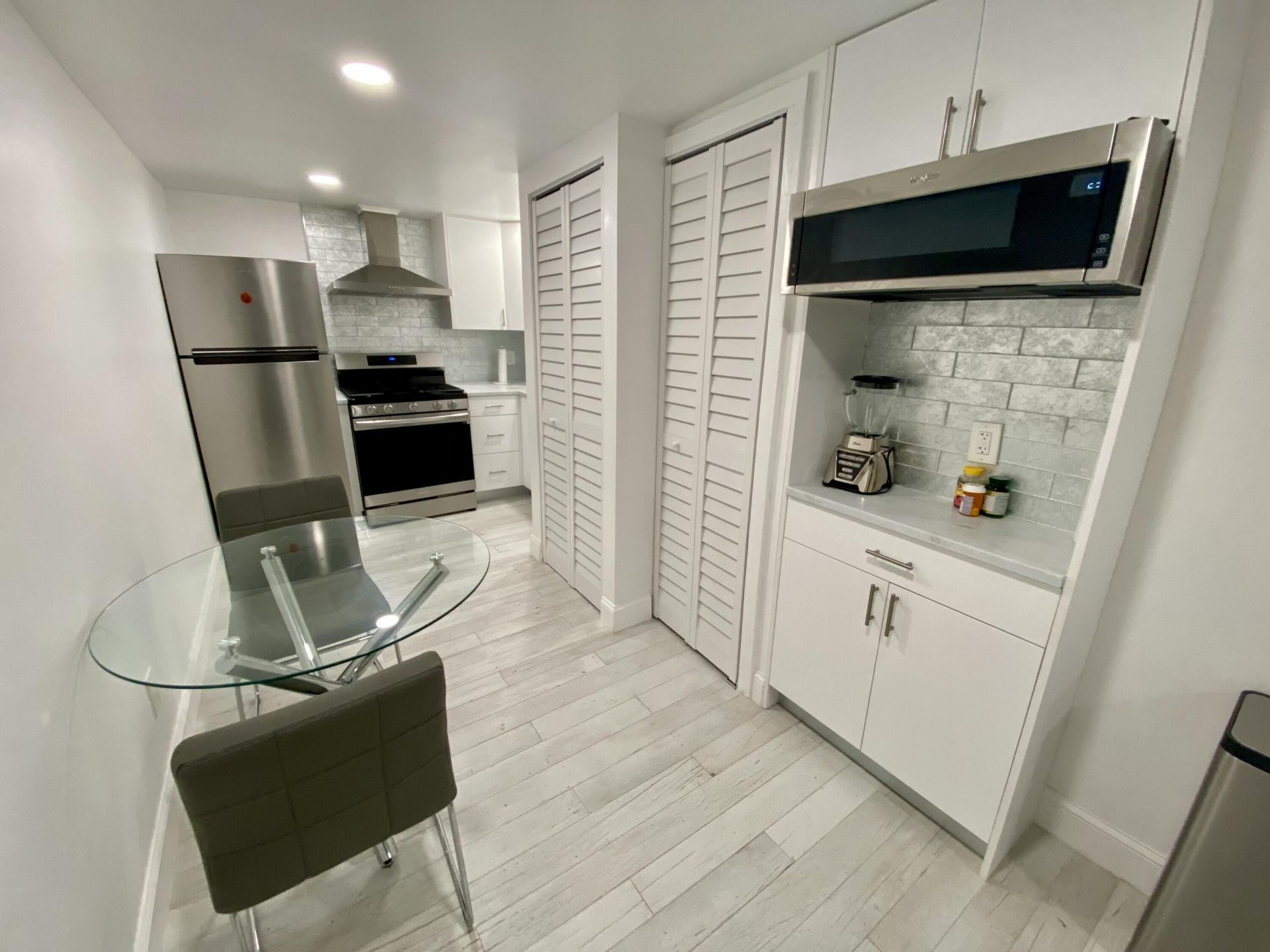 1216 SE 1st Street, Fort Lauderdale, FL 33301 Photo