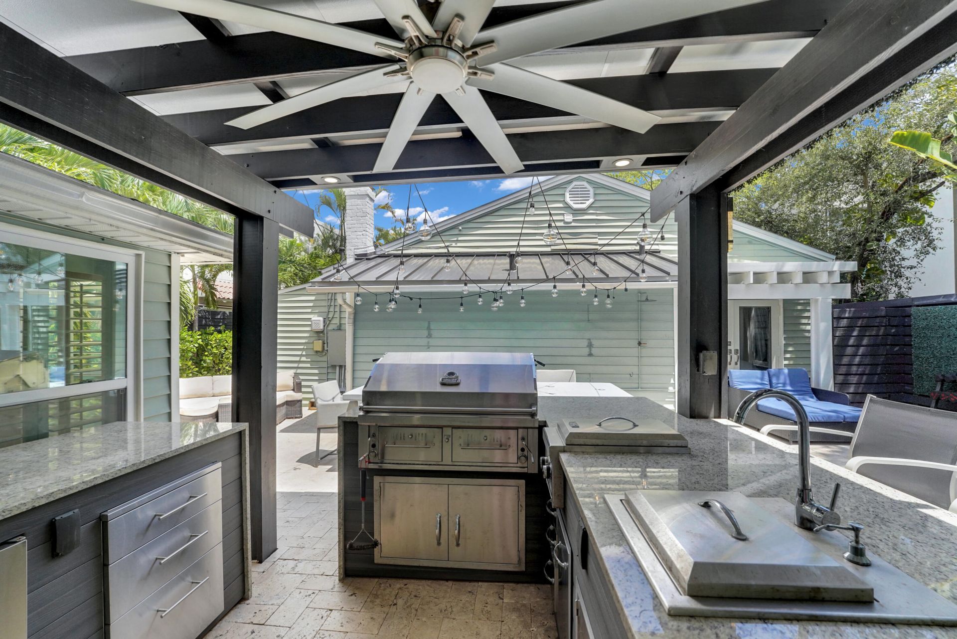 1216 SE 1st Street, Fort Lauderdale, FL 33301 Photo
