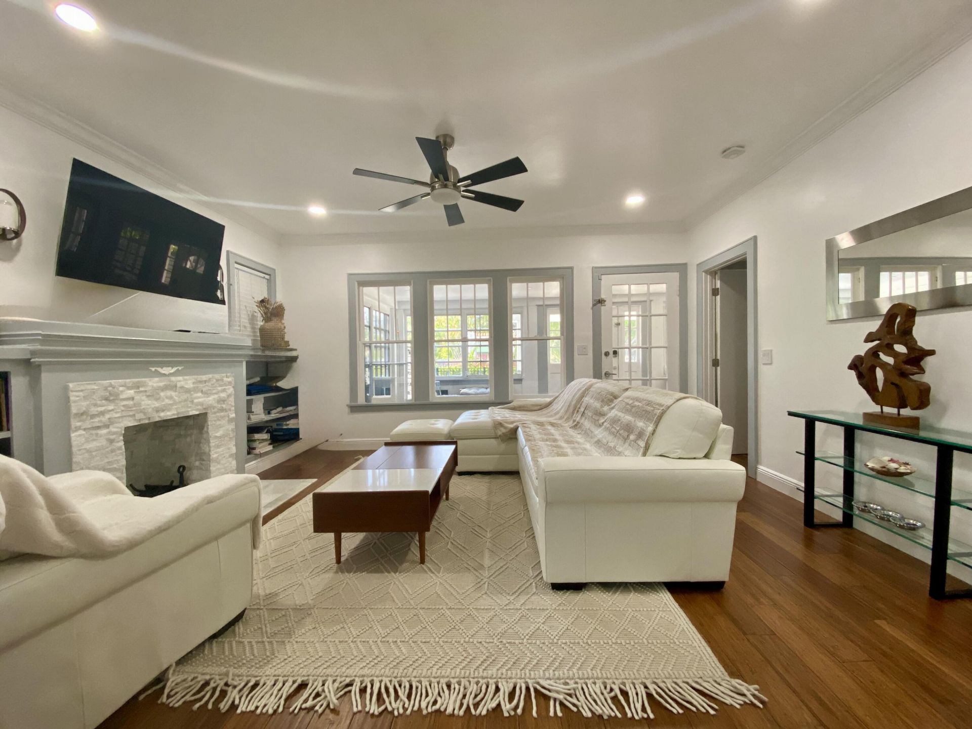 1216 SE 1st Street, Fort Lauderdale, FL 33301 Photo