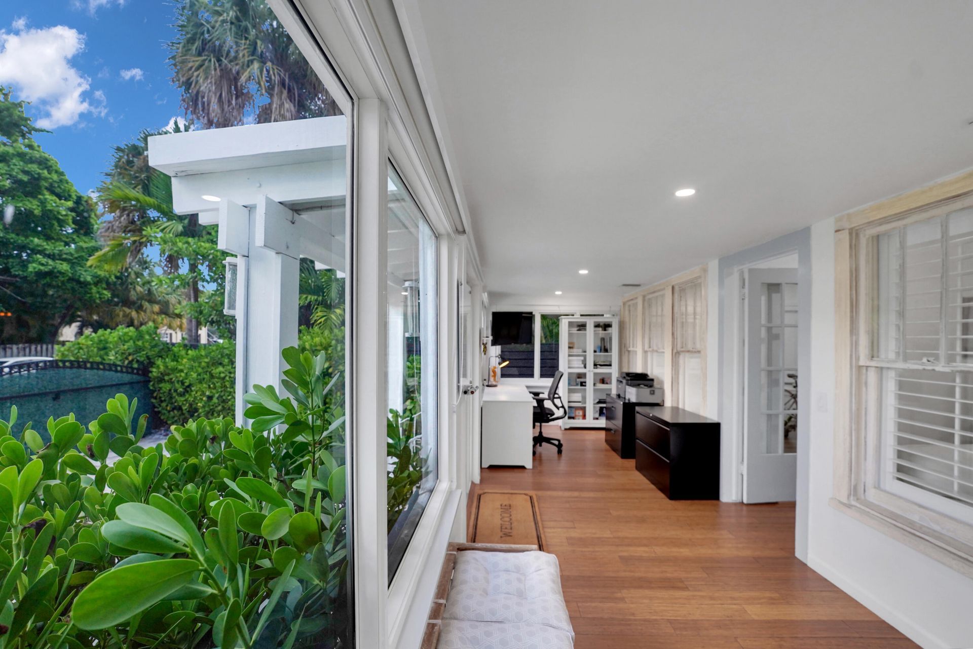 1216 SE 1st Street, Fort Lauderdale, FL 33301 Photo