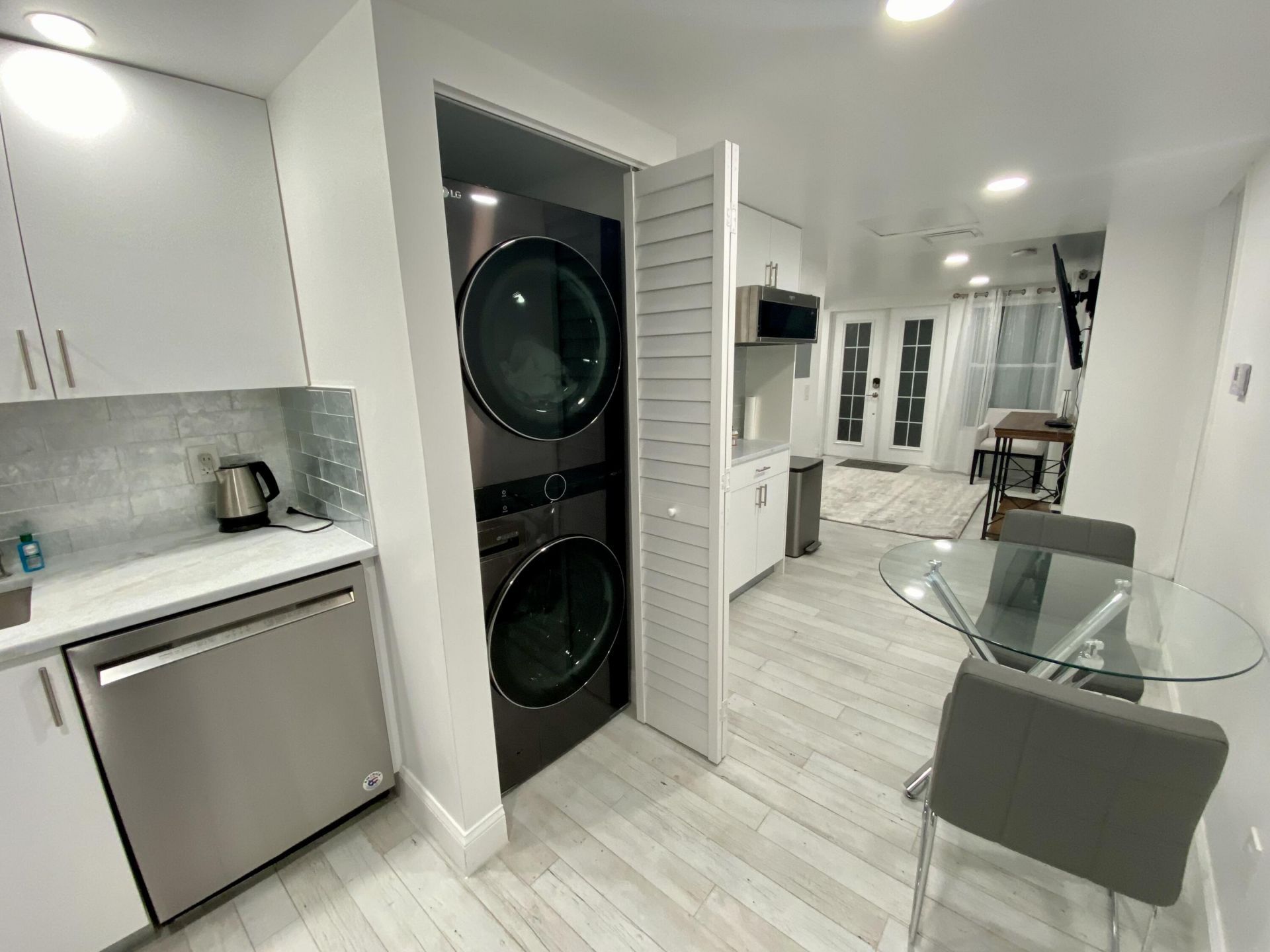 1216 SE 1st Street, Fort Lauderdale, FL 33301 Photo