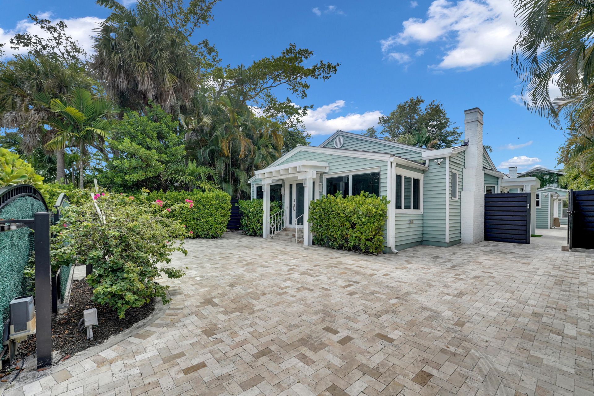 1216 SE 1st Street, Fort Lauderdale, FL 33301 Photo
