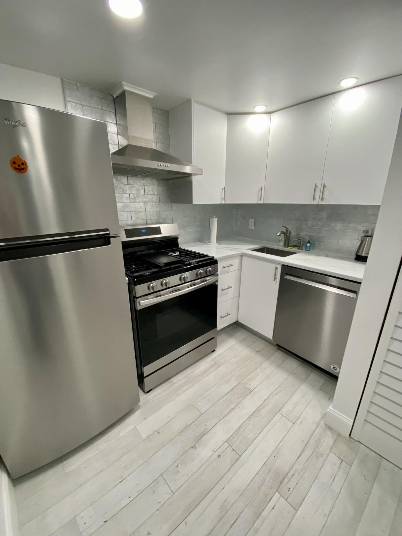 1216 SE 1st Street, Fort Lauderdale, FL 33301 Photo