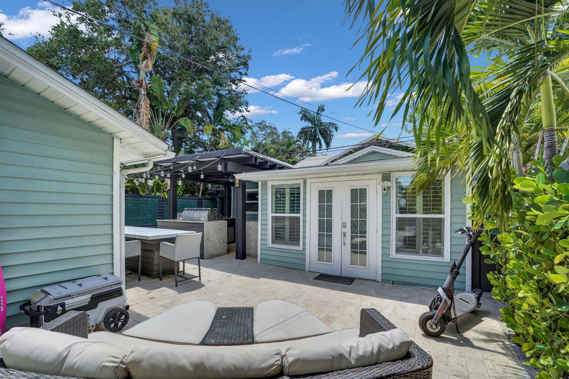 1216 SE 1st Street, Fort Lauderdale, FL 33301 Photo