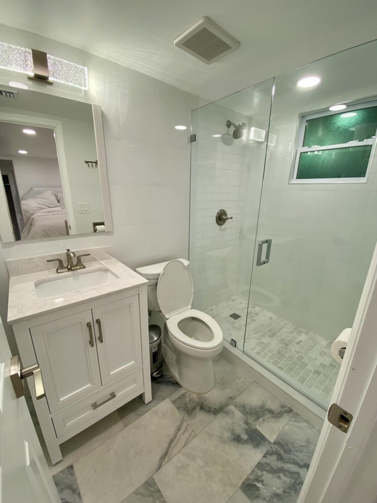 1216 SE 1st Street, Fort Lauderdale, FL 33301 Photo
