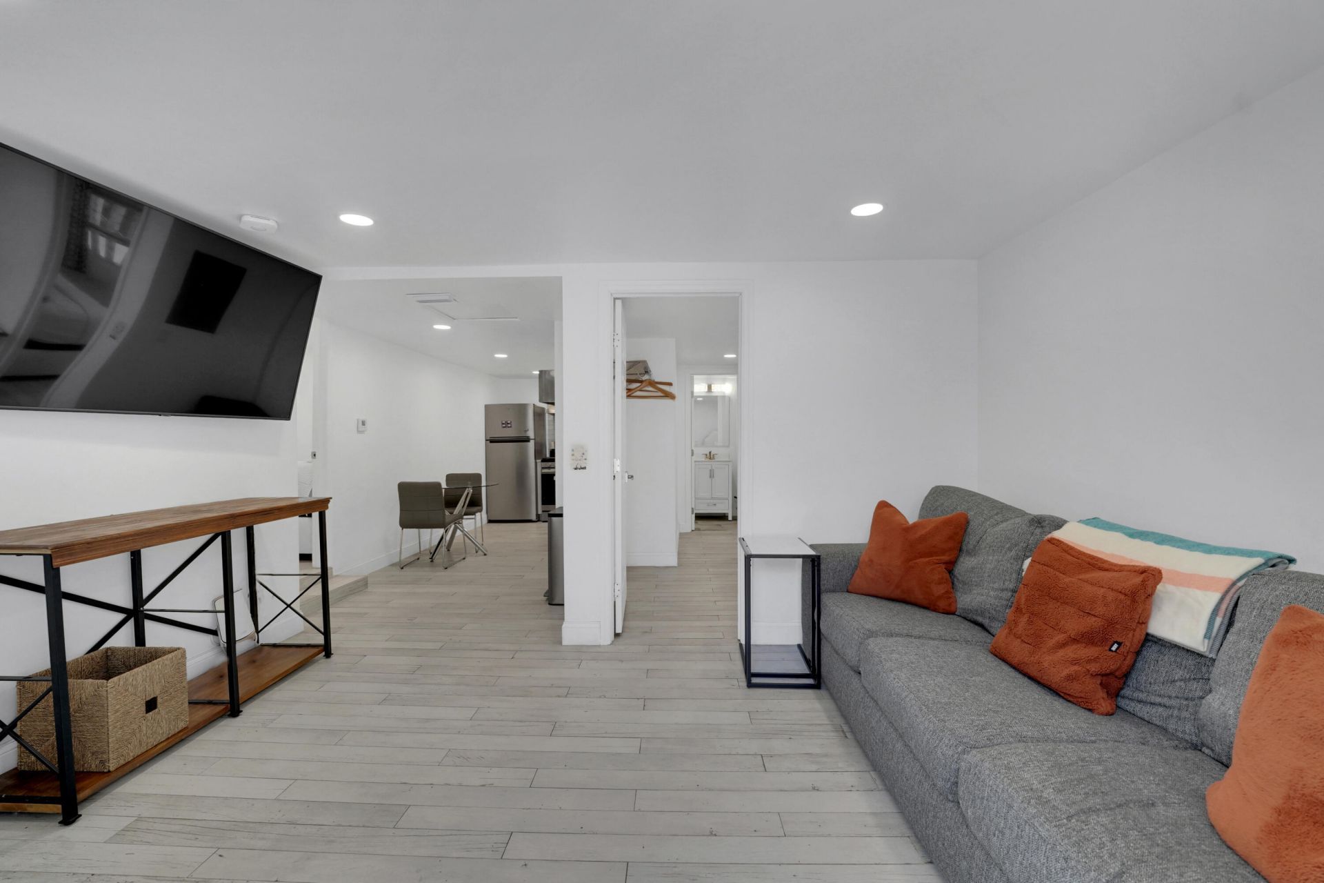 1216 SE 1st Street, Fort Lauderdale, FL 33301 Photo