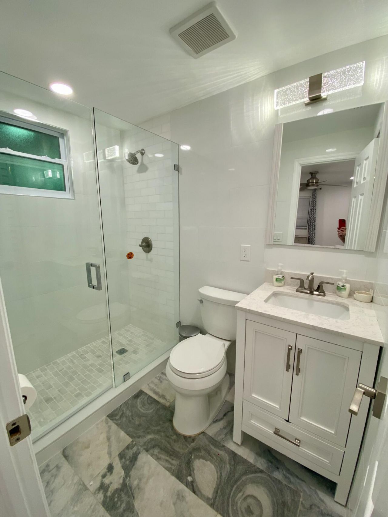 1216 SE 1st Street, Fort Lauderdale, FL 33301 Photo