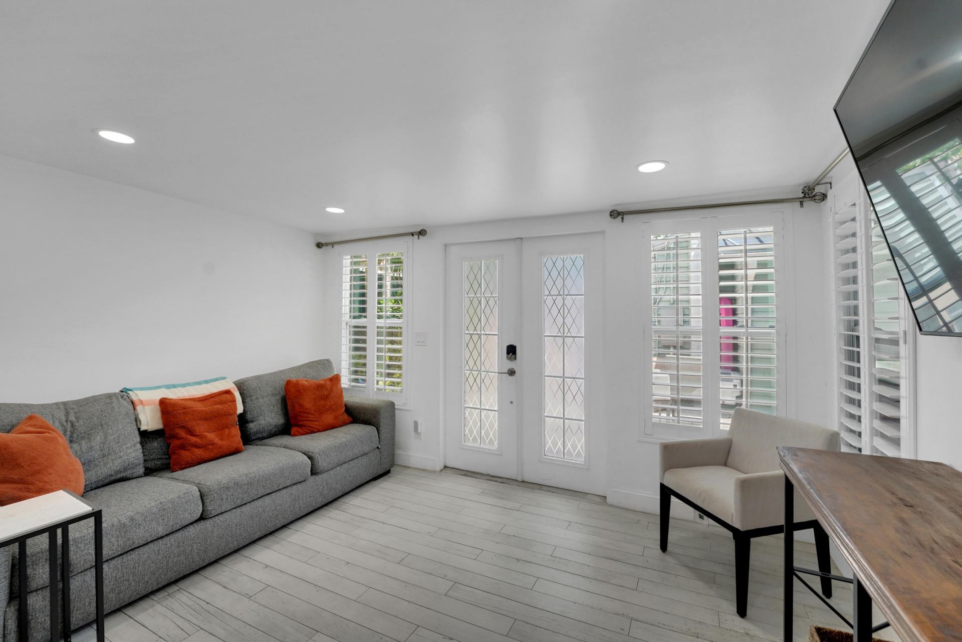 1216 SE 1st Street, Fort Lauderdale, FL 33301 Photo