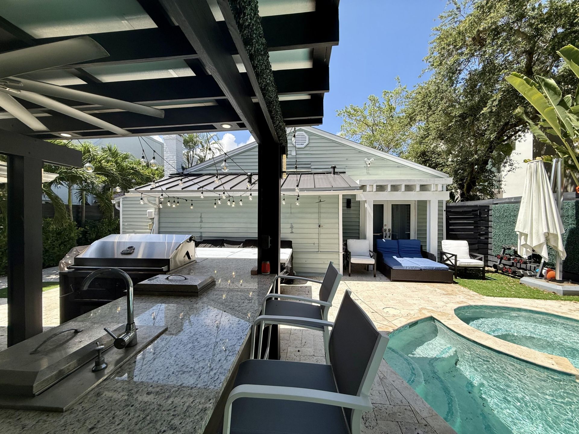 1216 SE 1st Street, Fort Lauderdale, FL 33301 Photo