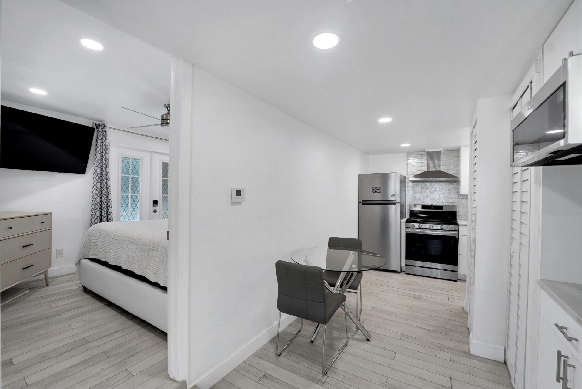 1216 SE 1st Street, Fort Lauderdale, FL 33301 Photo