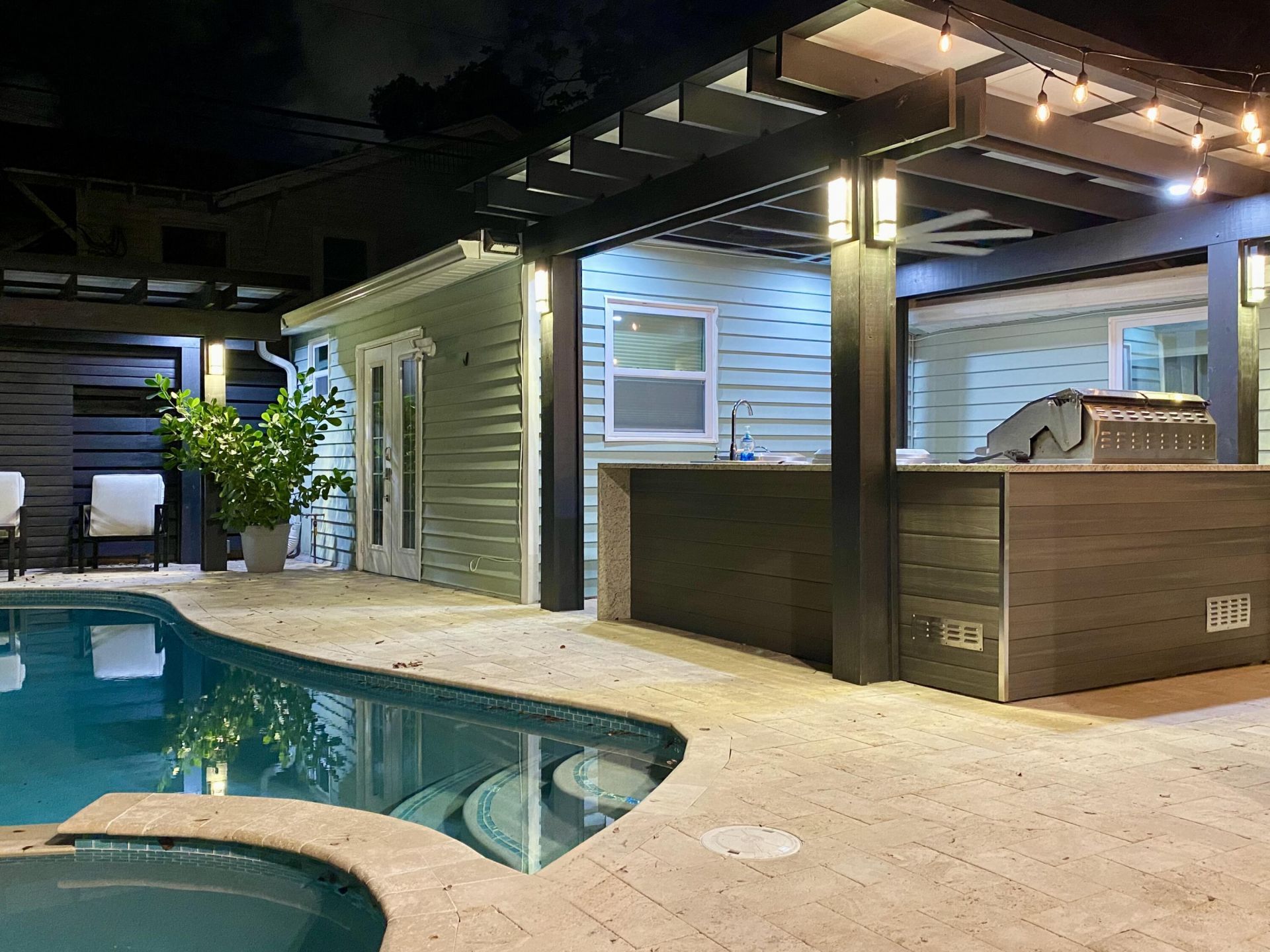 1216 SE 1st Street, Fort Lauderdale, FL 33301 Photo