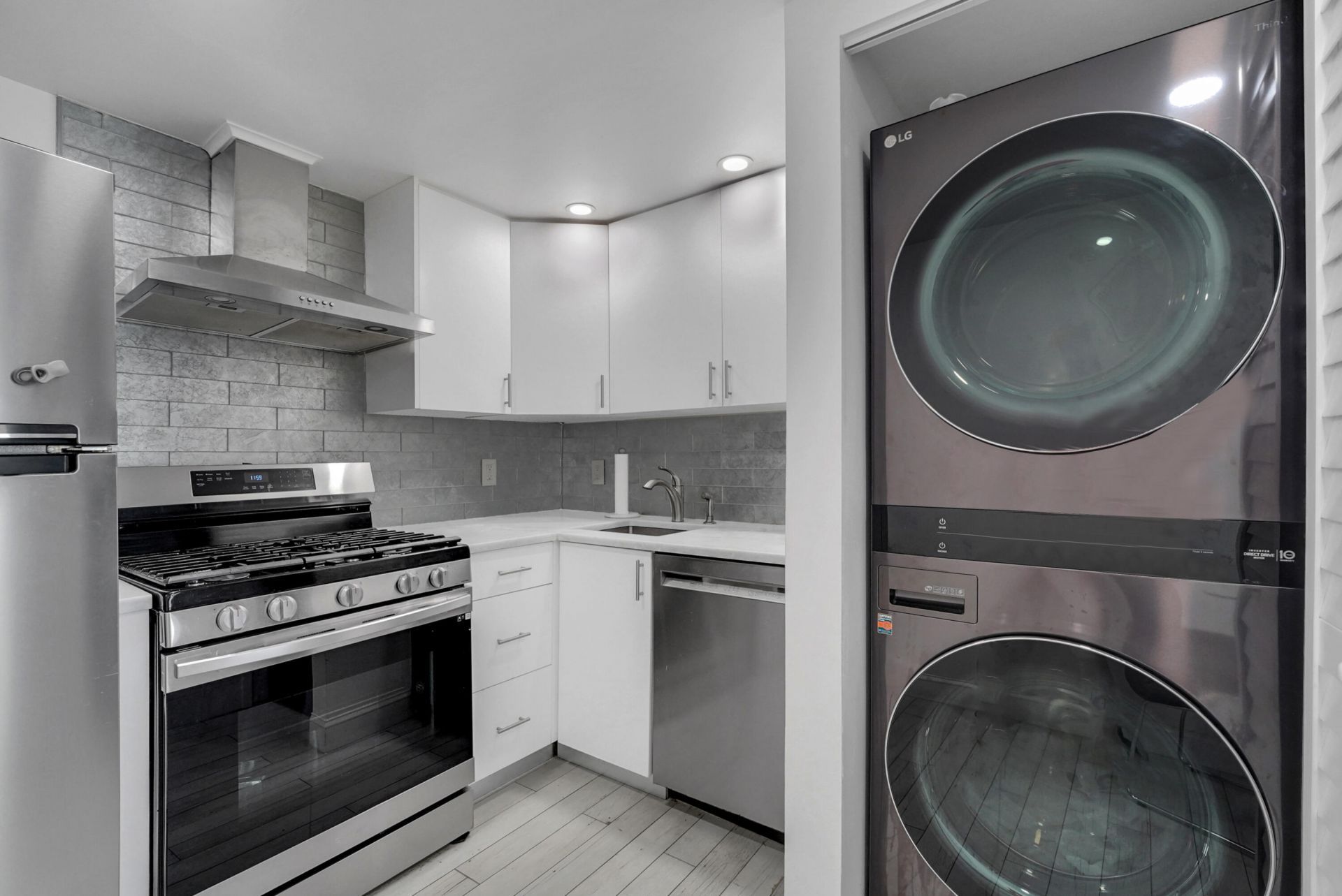 1216 SE 1st Street, Fort Lauderdale, FL 33301 Photo