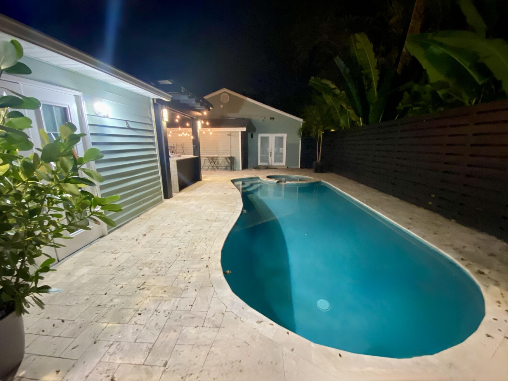 1216 SE 1st Street, Fort Lauderdale, FL 33301 Photo