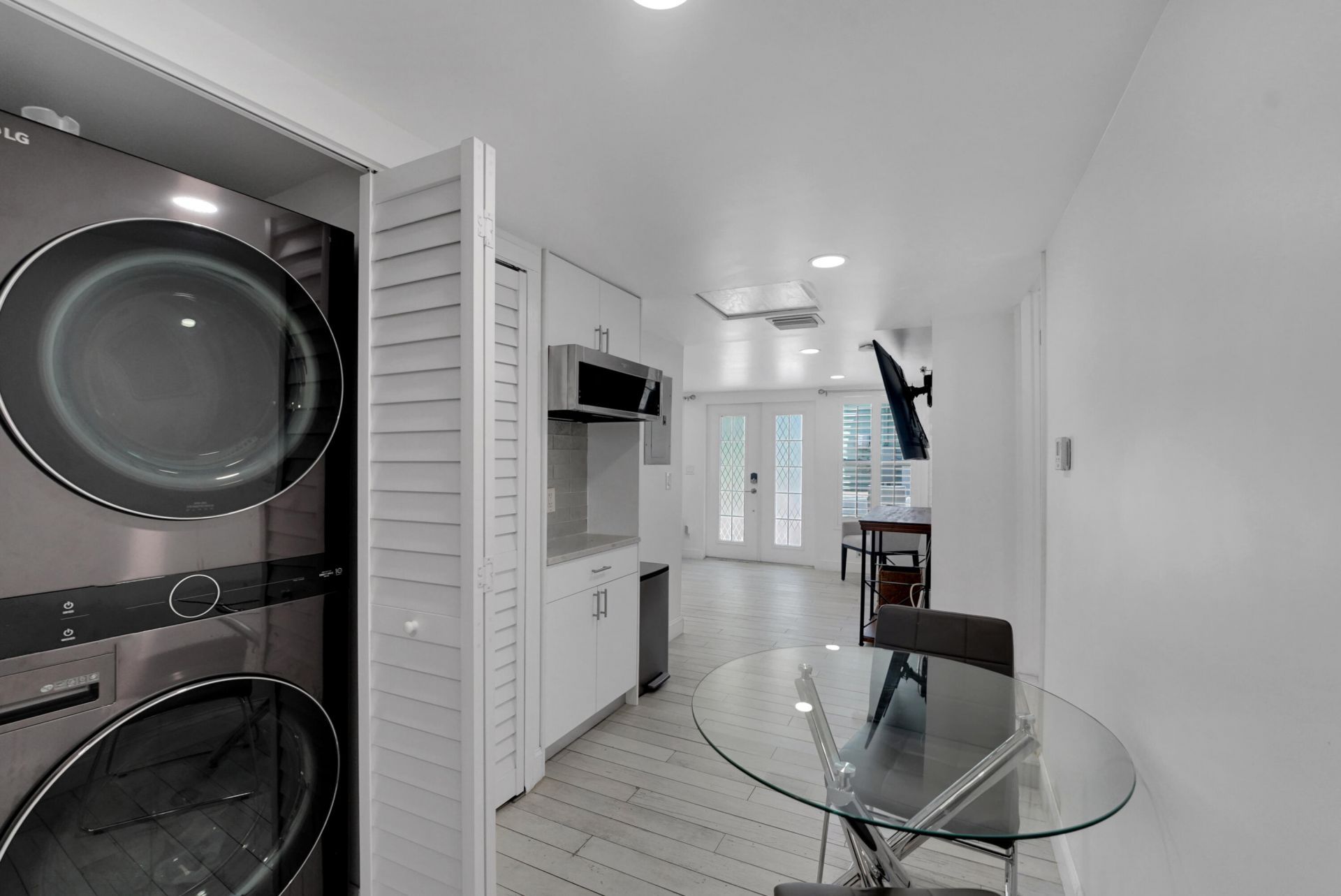 1216 SE 1st Street, Fort Lauderdale, FL 33301 Photo