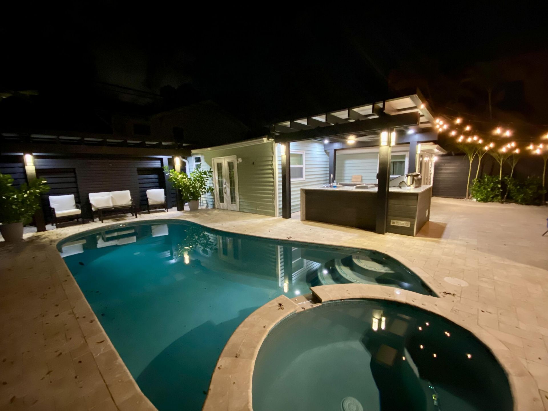 1216 SE 1st Street, Fort Lauderdale, FL 33301 Photo