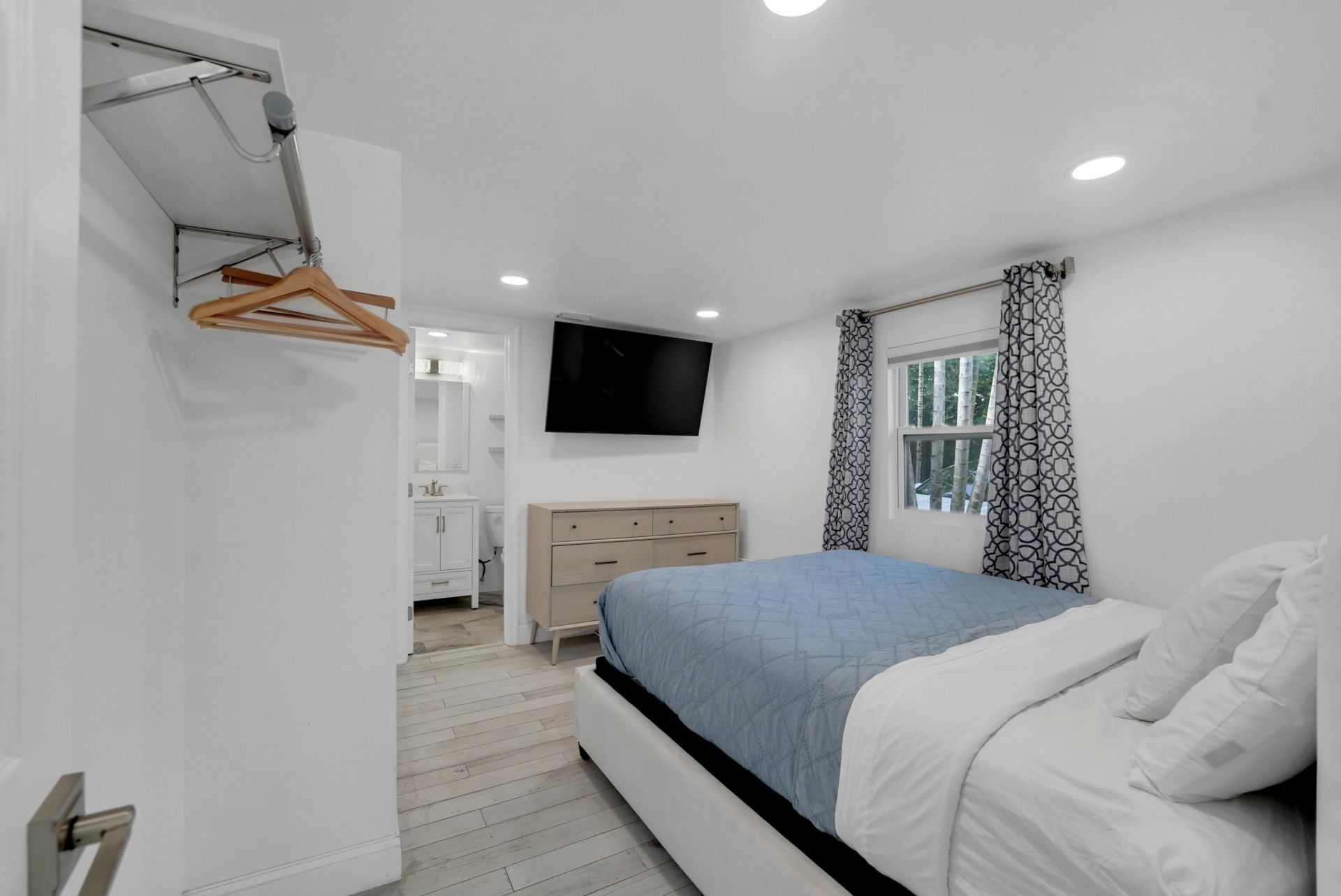 1216 SE 1st Street, Fort Lauderdale, FL 33301 Photo