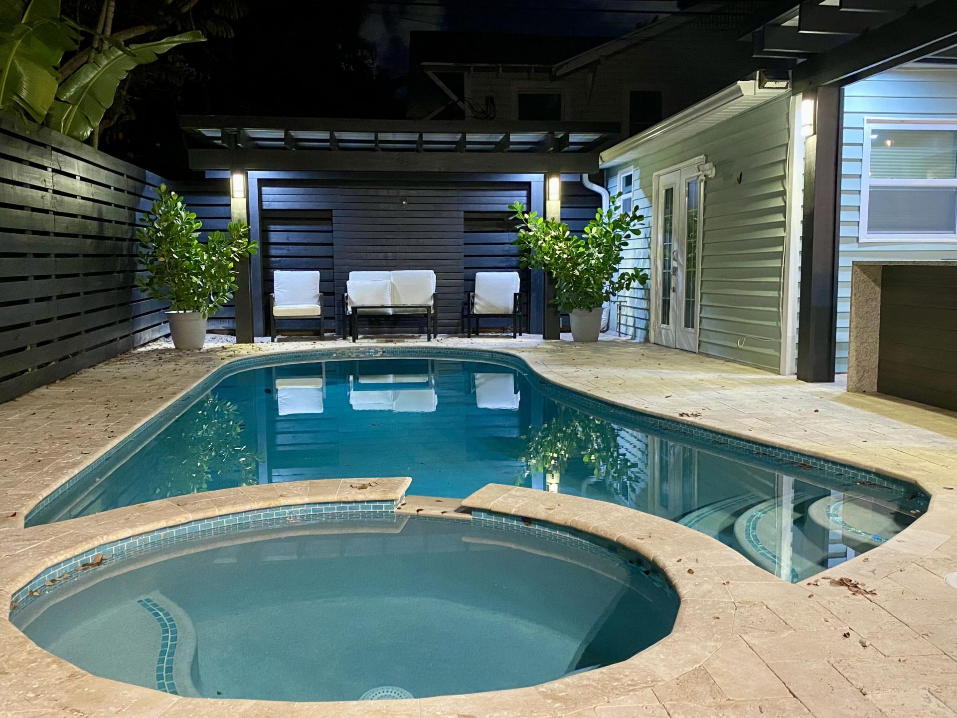 1216 SE 1st Street, Fort Lauderdale, FL 33301 Photo