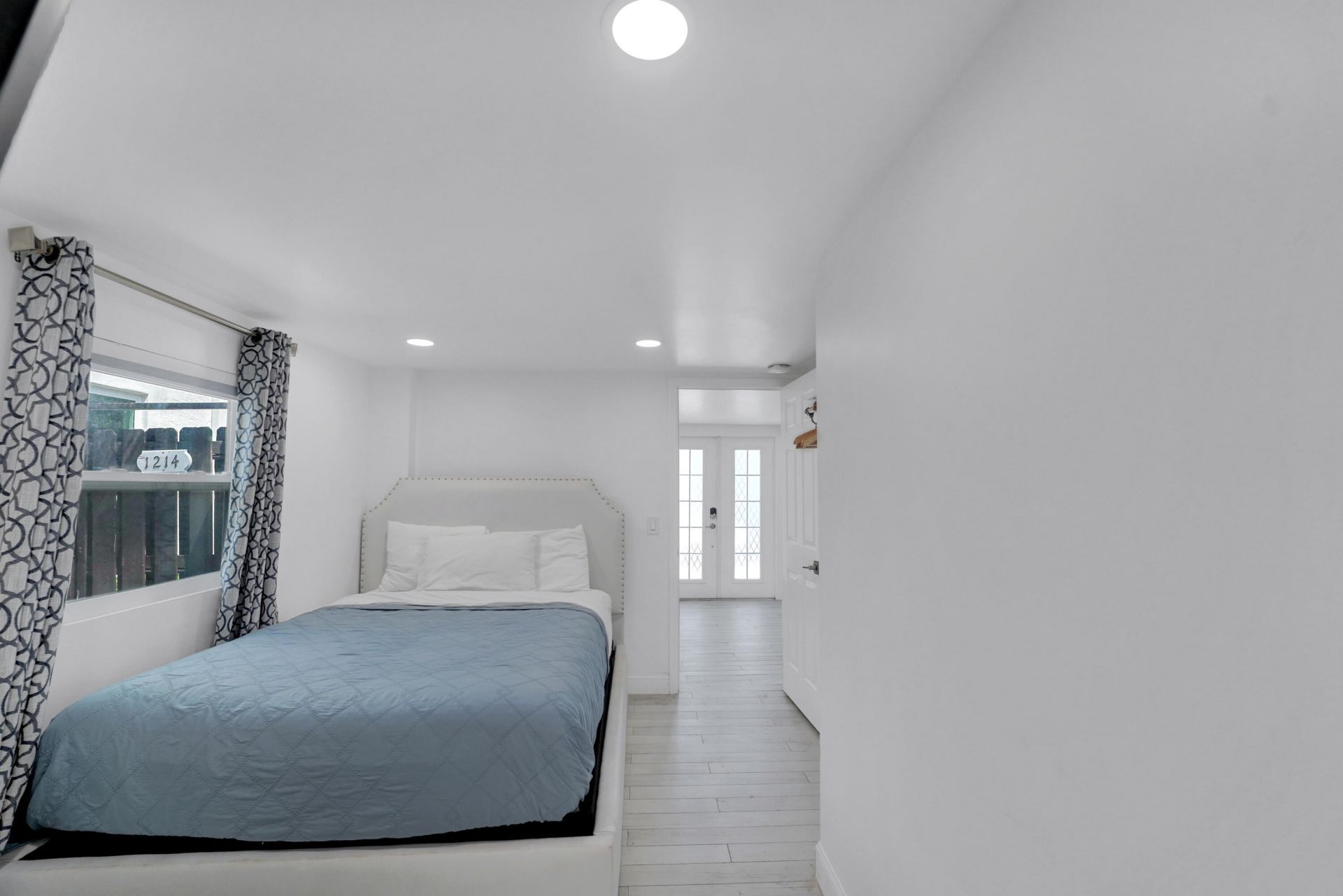 1216 SE 1st Street, Fort Lauderdale, FL 33301 Photo