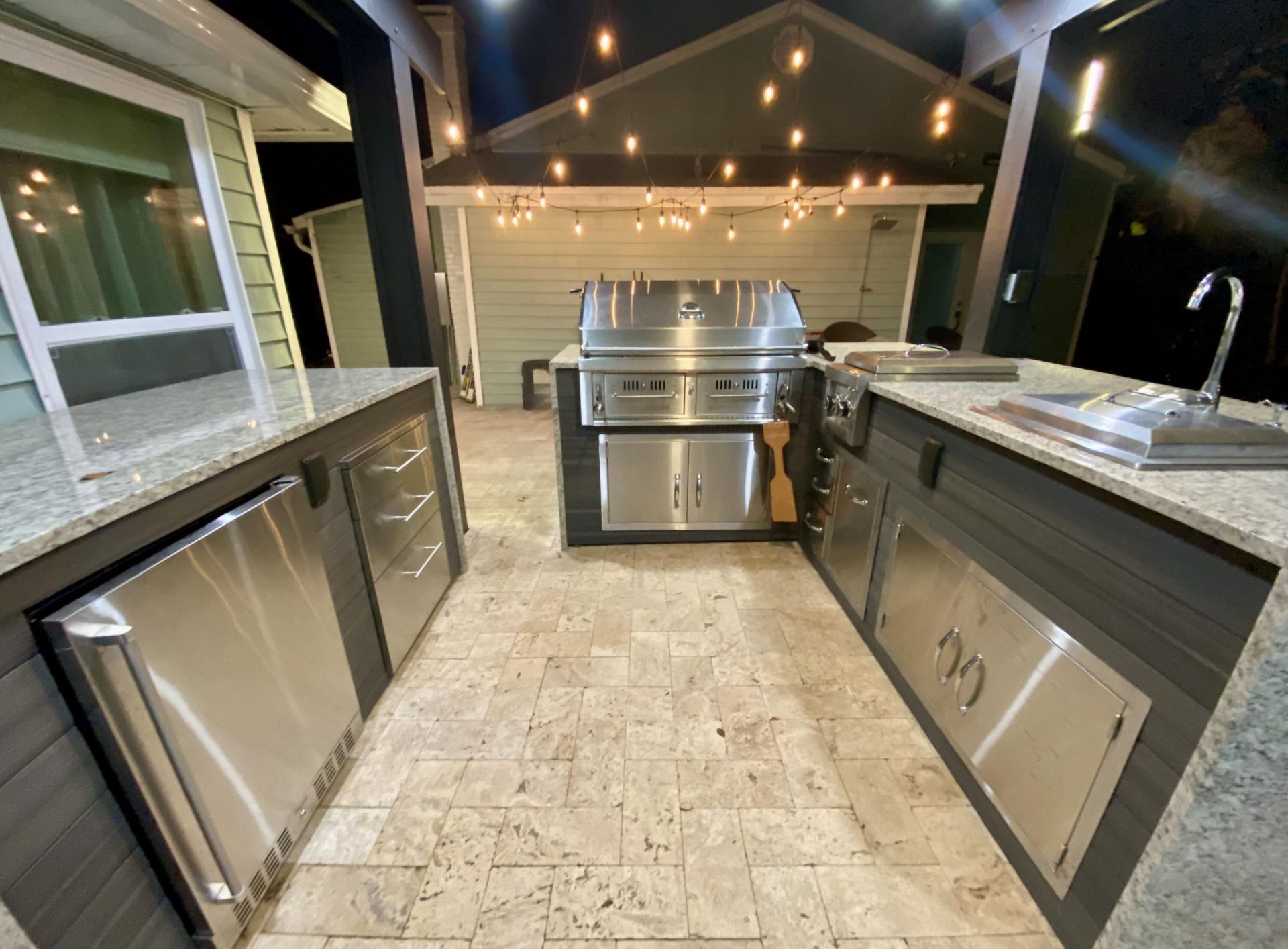1216 SE 1st Street, Fort Lauderdale, FL 33301 Photo