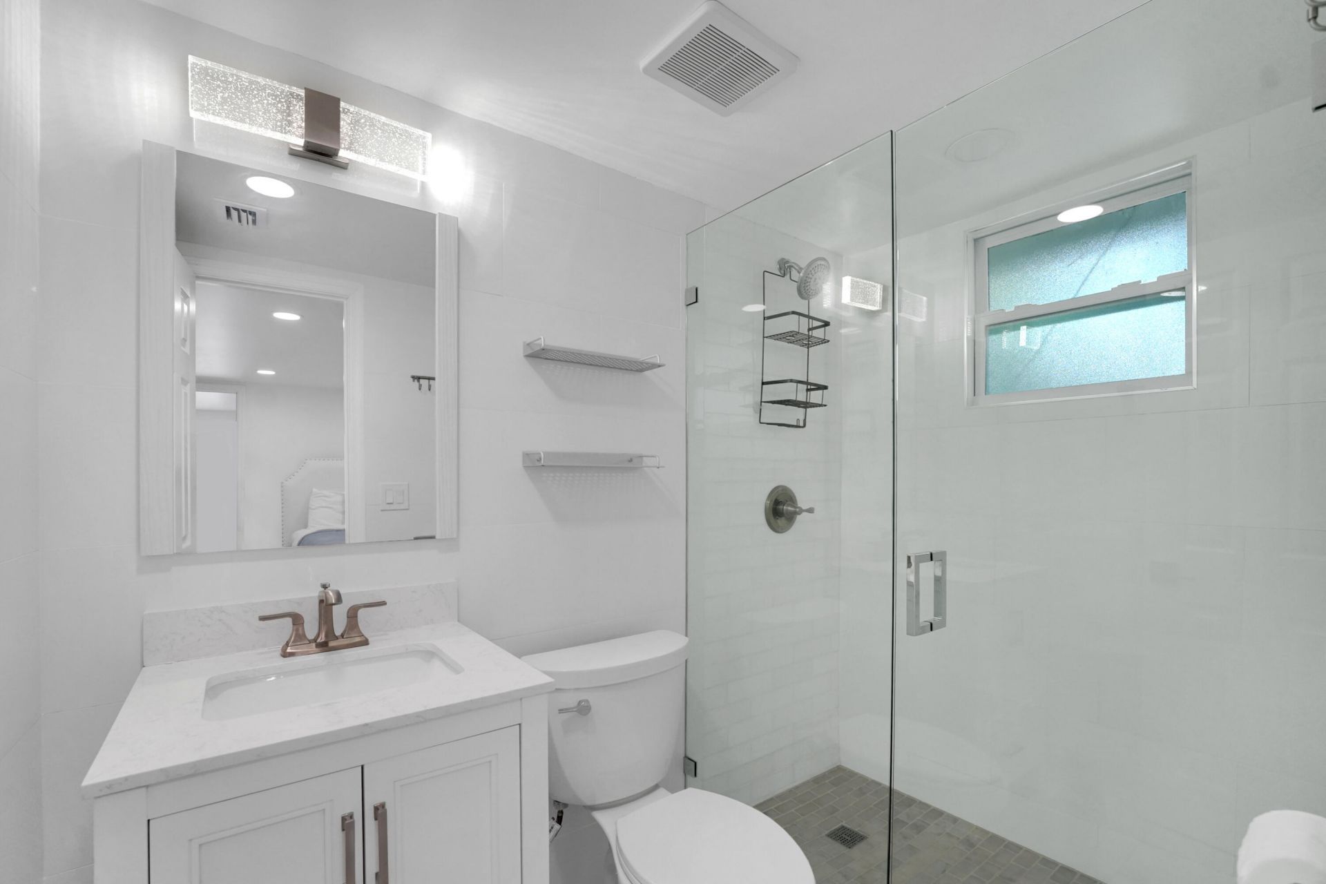 1216 SE 1st Street, Fort Lauderdale, FL 33301 Photo