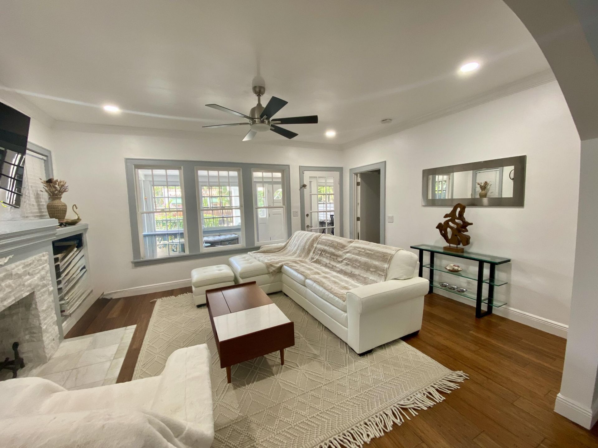 1216 SE 1st Street, Fort Lauderdale, FL 33301 Photo