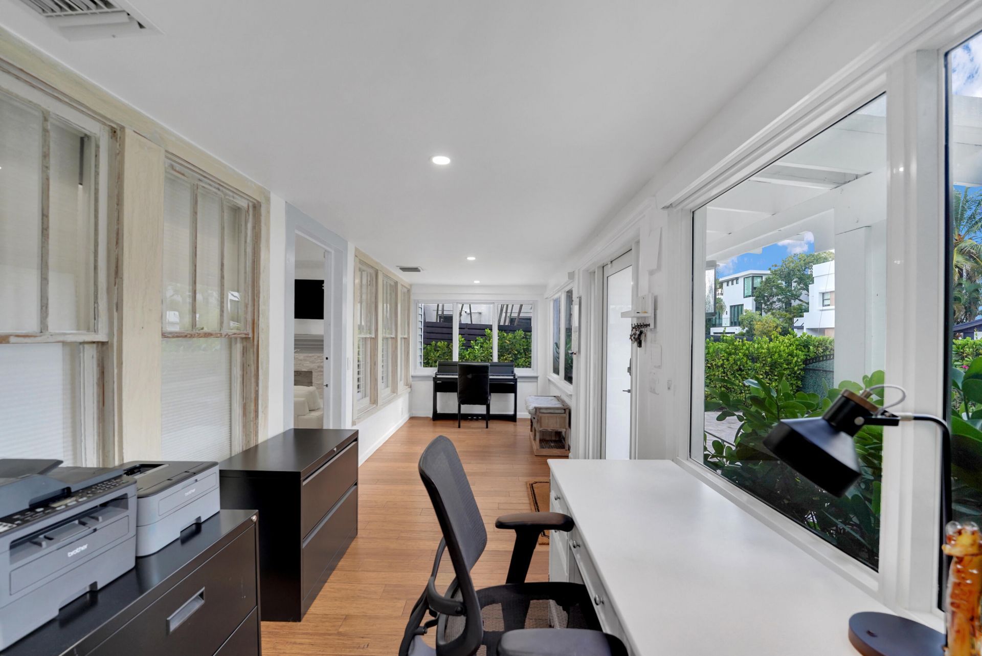 1216 SE 1st Street, Fort Lauderdale, FL 33301 Photo