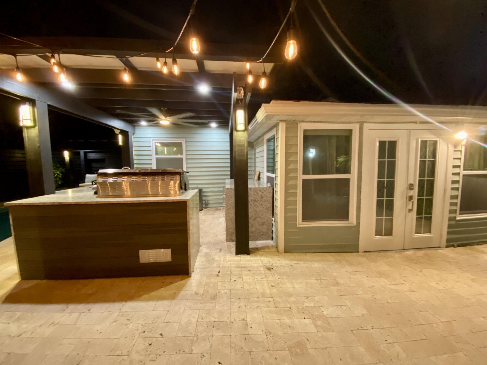 1216 SE 1st Street, Fort Lauderdale, FL 33301 Photo