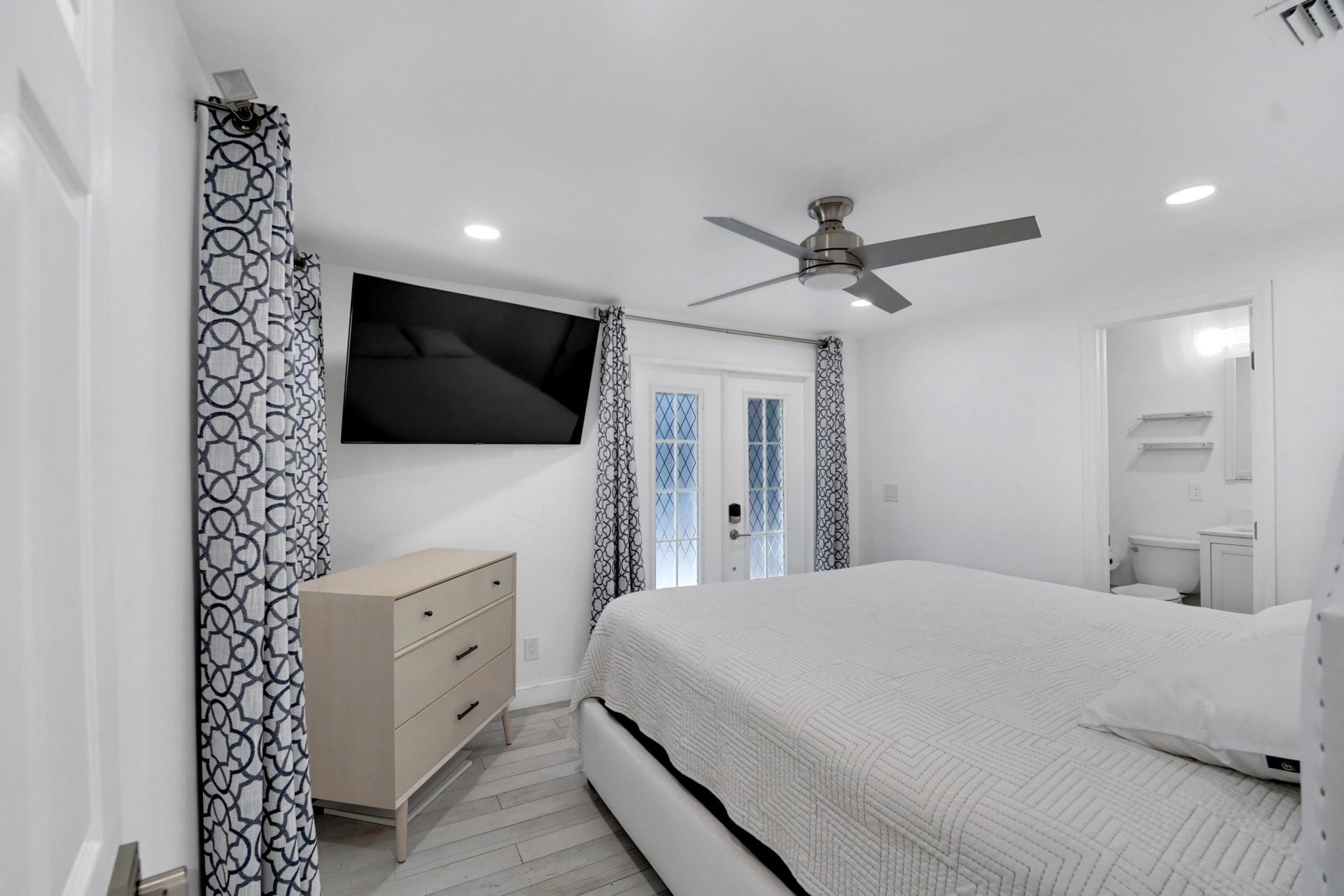 1216 SE 1st Street, Fort Lauderdale, FL 33301 Photo