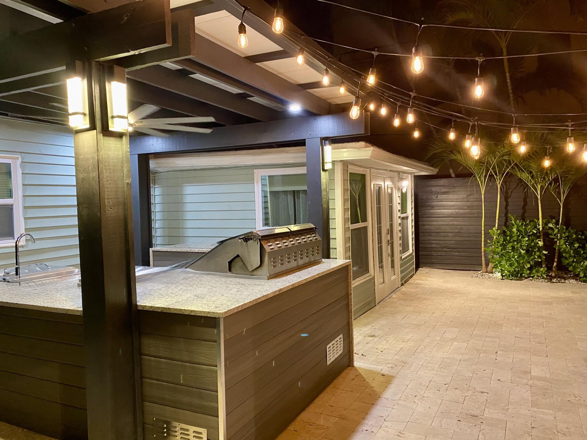 1216 SE 1st Street, Fort Lauderdale, FL 33301 Photo