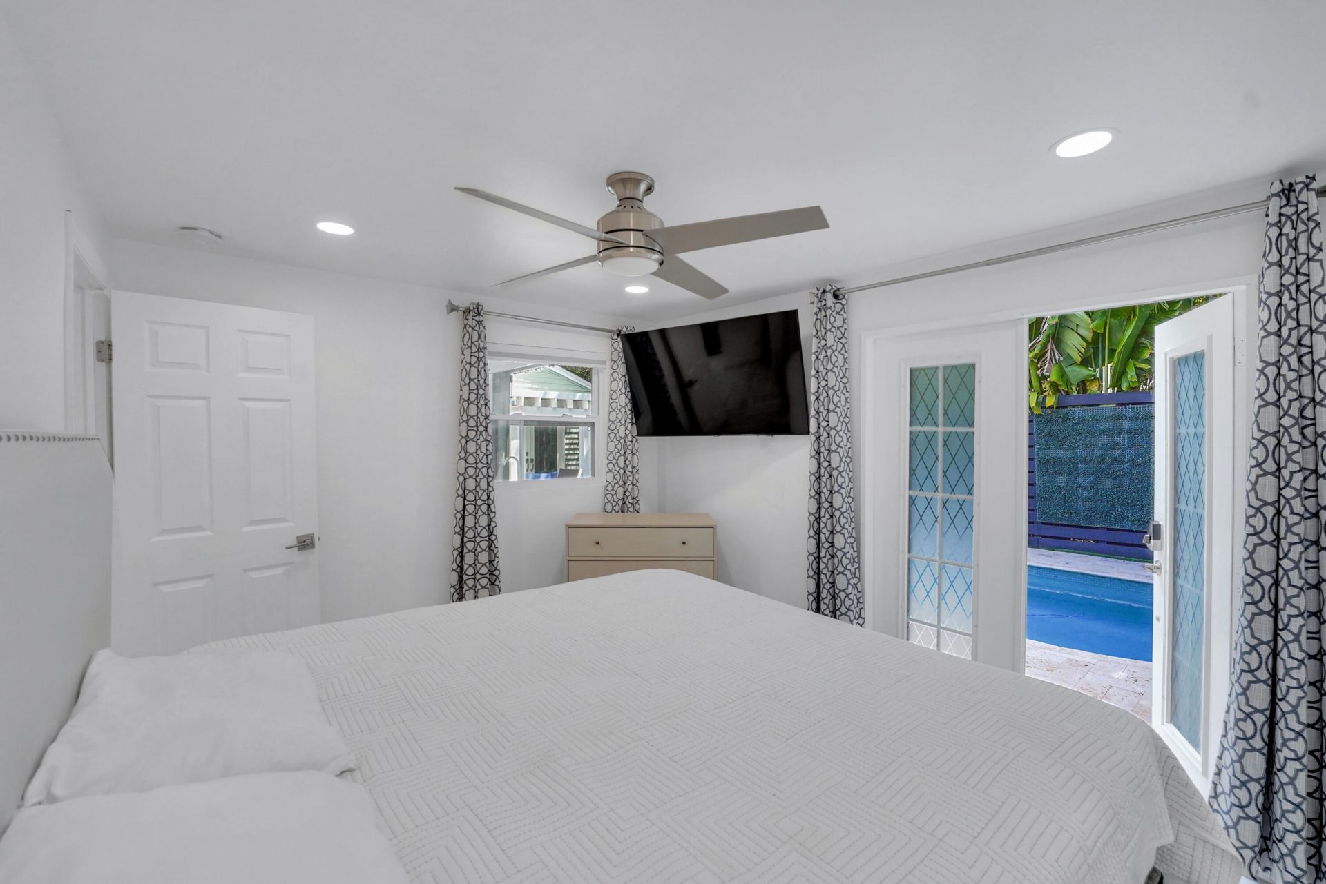 1216 SE 1st Street, Fort Lauderdale, FL 33301 Photo